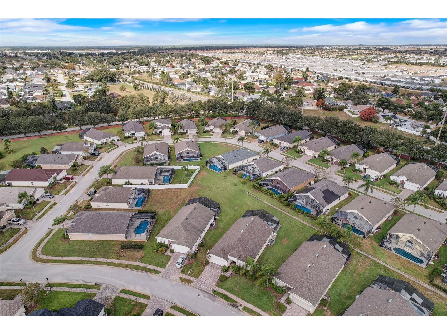 523 Balmoral Drive Davenport FL 33896 G5103583 image34