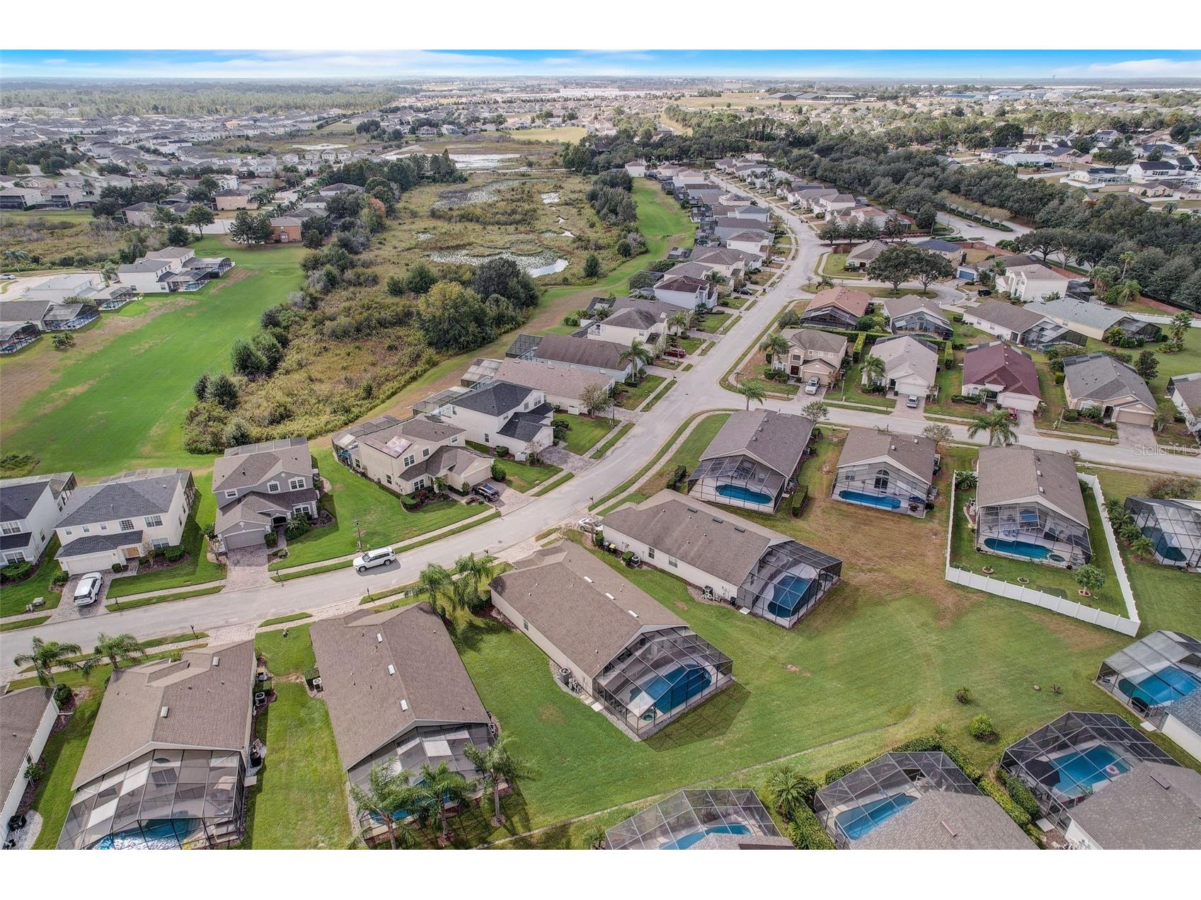 523 Balmoral Drive Davenport FL 33896 G5103583 image35