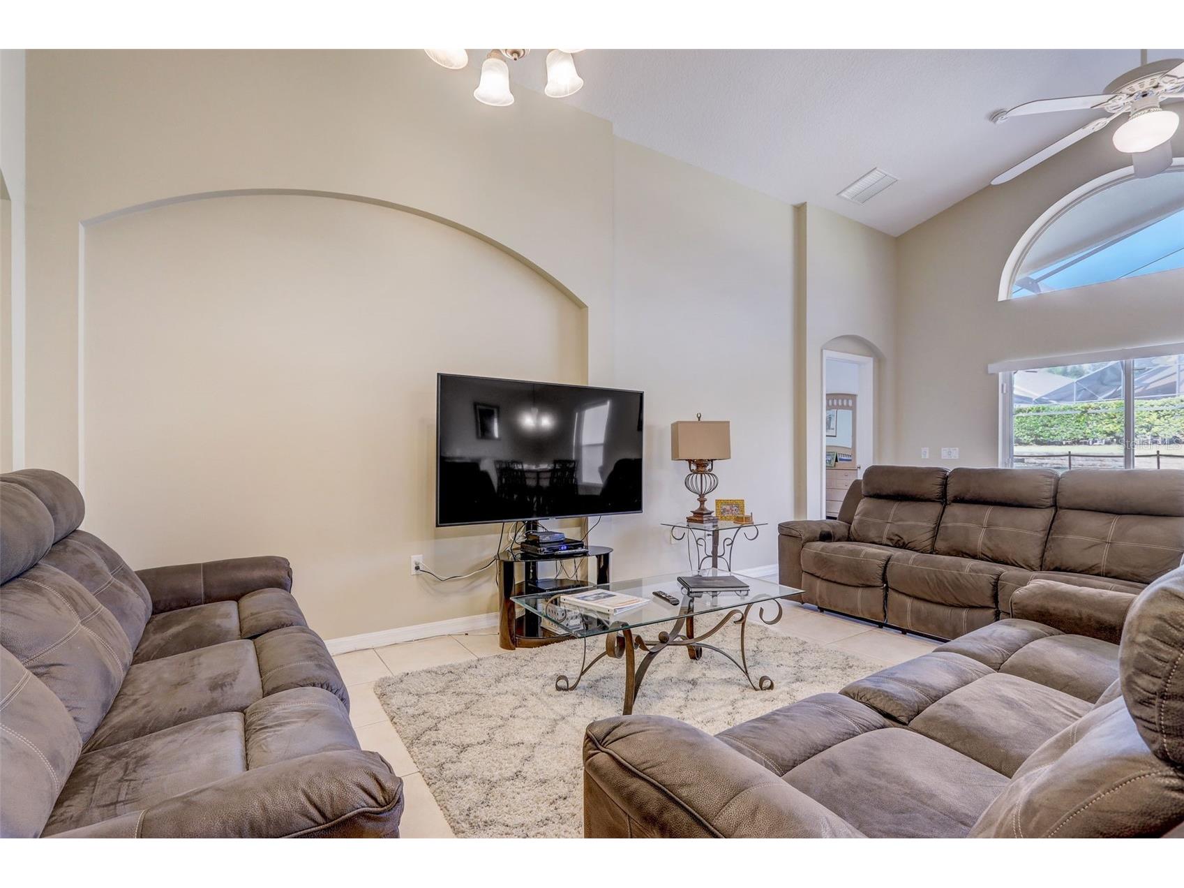 523 Balmoral Drive Davenport FL 33896 G5103583 image4