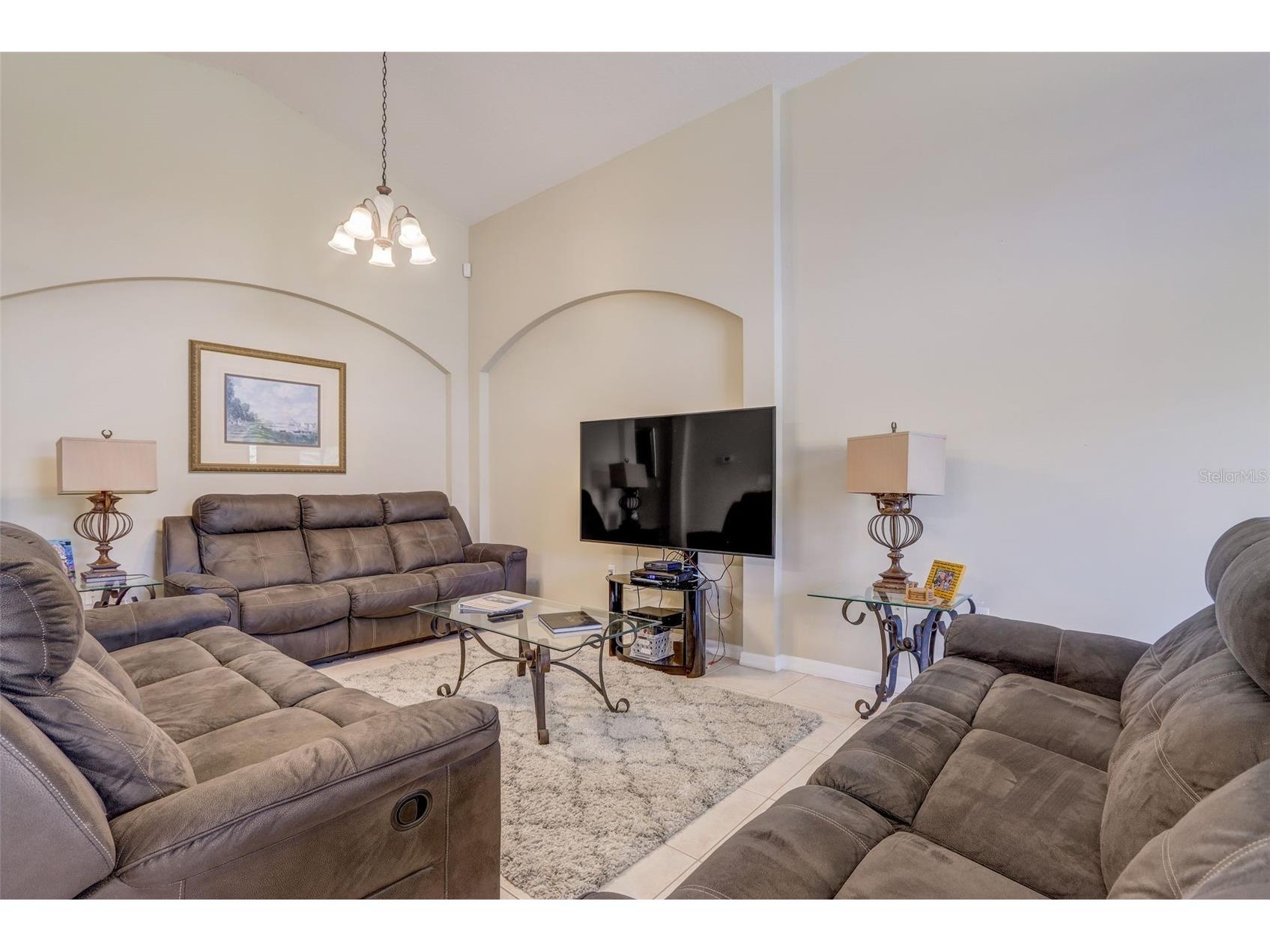 523 Balmoral Drive Davenport FL 33896 G5103583 image5
