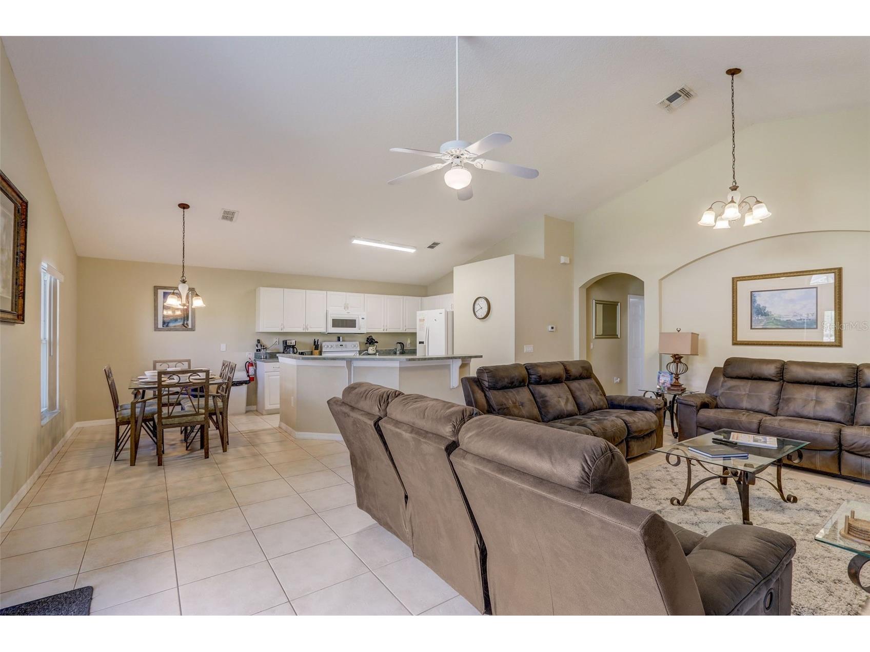 523 Balmoral Drive Davenport FL 33896 G5103583 image6