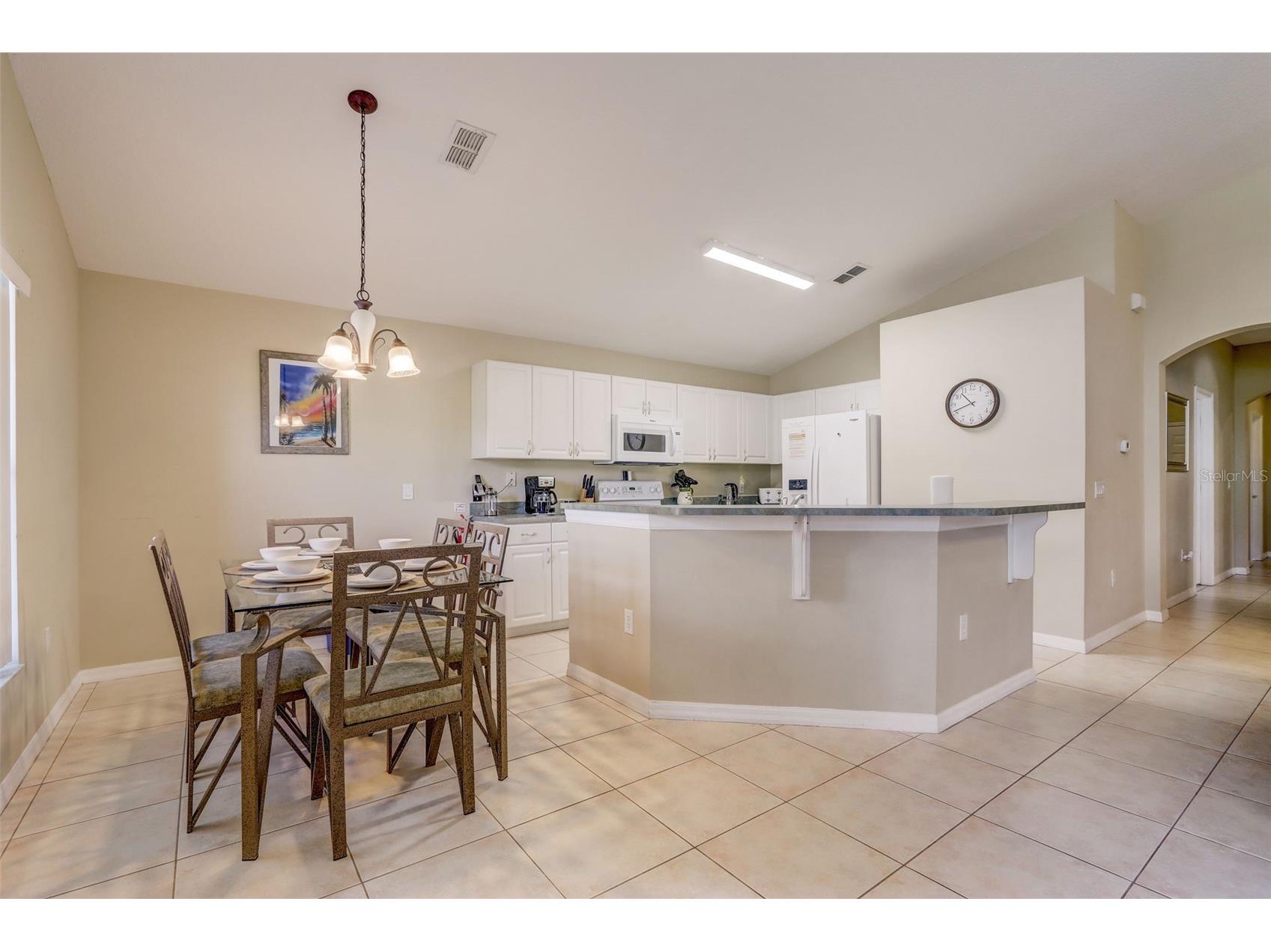 523 Balmoral Drive Davenport FL 33896 G5103583 image7