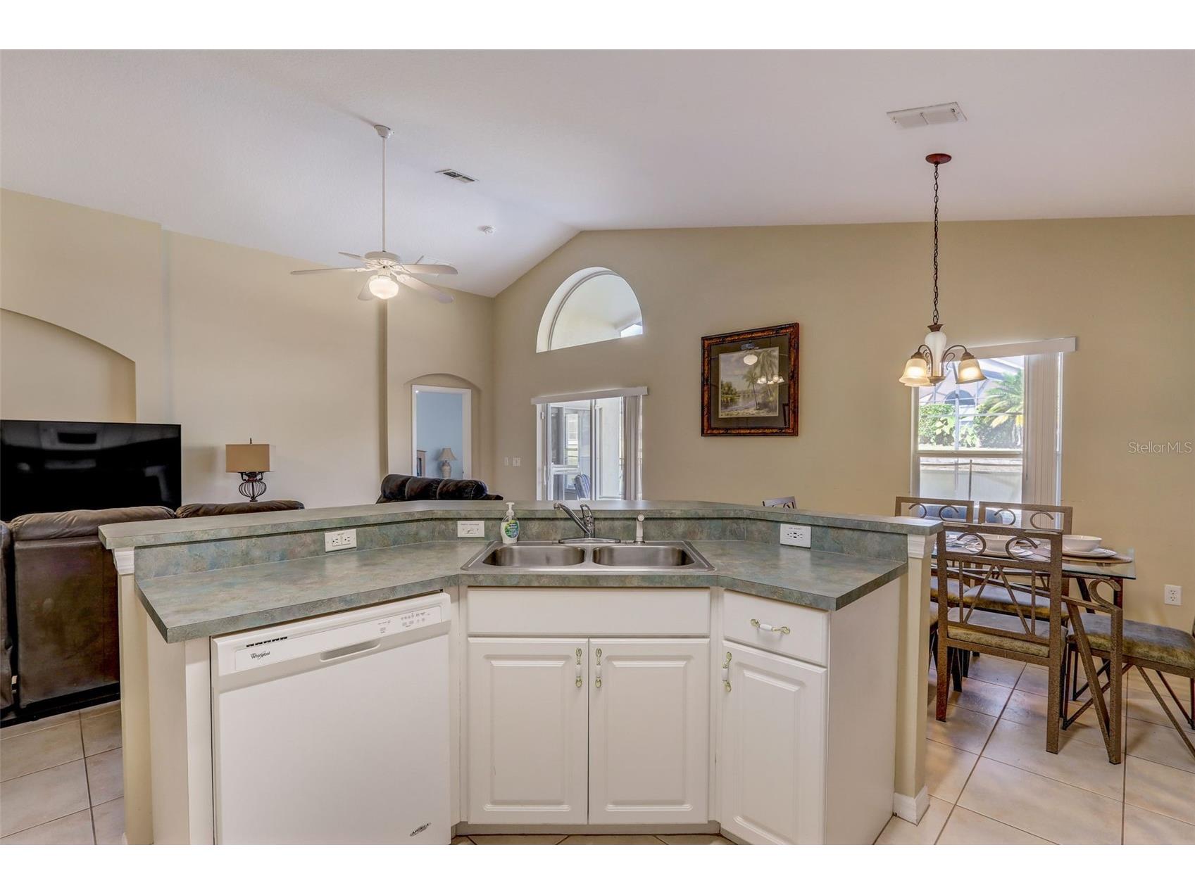 523 Balmoral Drive Davenport FL 33896 G5103583 image8