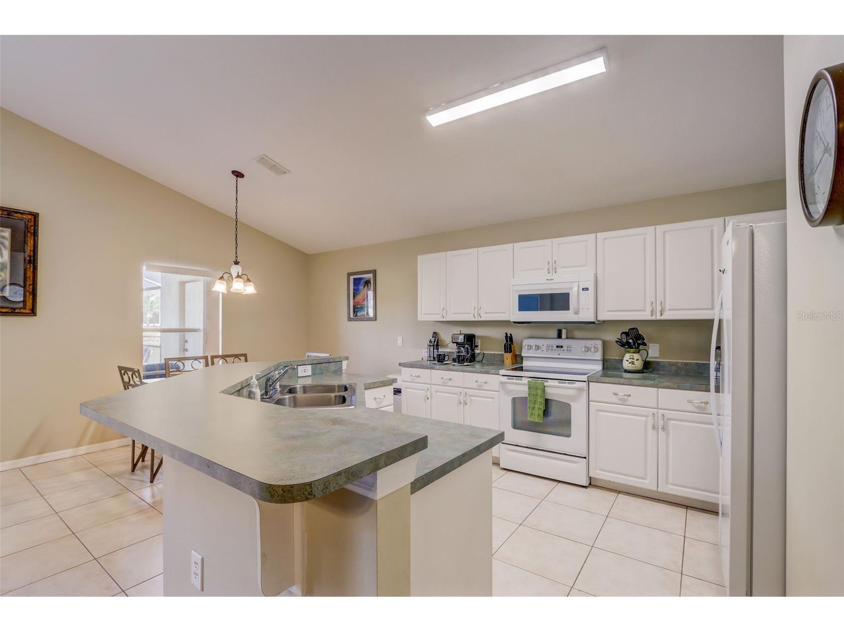 523 Balmoral Drive Davenport FL 33896 G5103583 image9