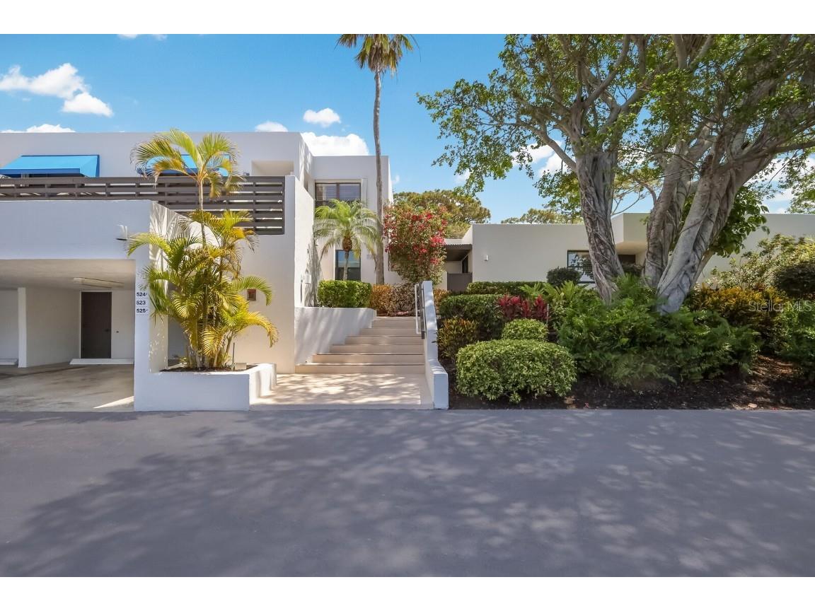 523 Bayport Way #523 Longboat Key FL 34228 A4566279 image1