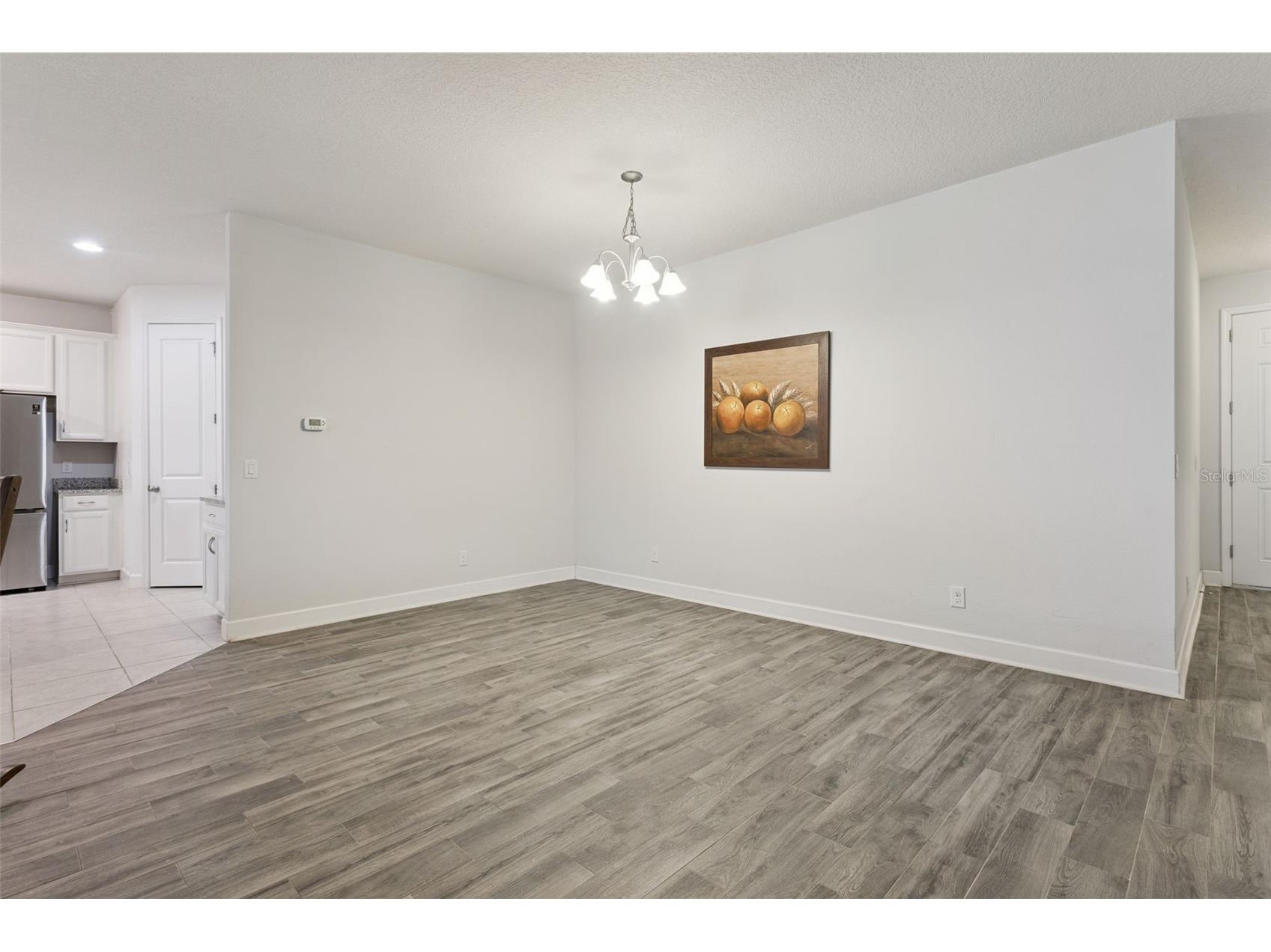 523 Bellissimo Place Howey In The Hills FL 34737 O6372992 image10