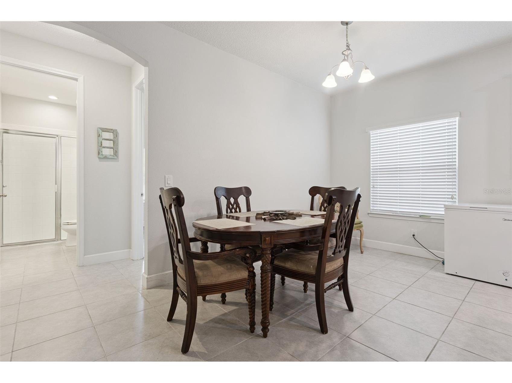 523 Bellissimo Place Howey In The Hills FL 34737 O6372992 image11