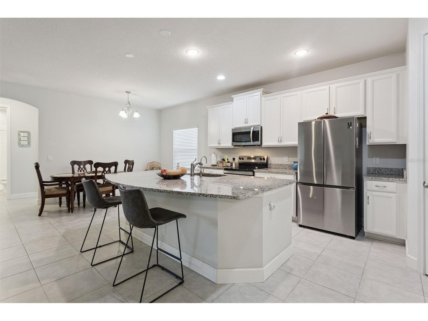 523 Bellissimo Place Howey In The Hills FL 34737 O6372992 image13