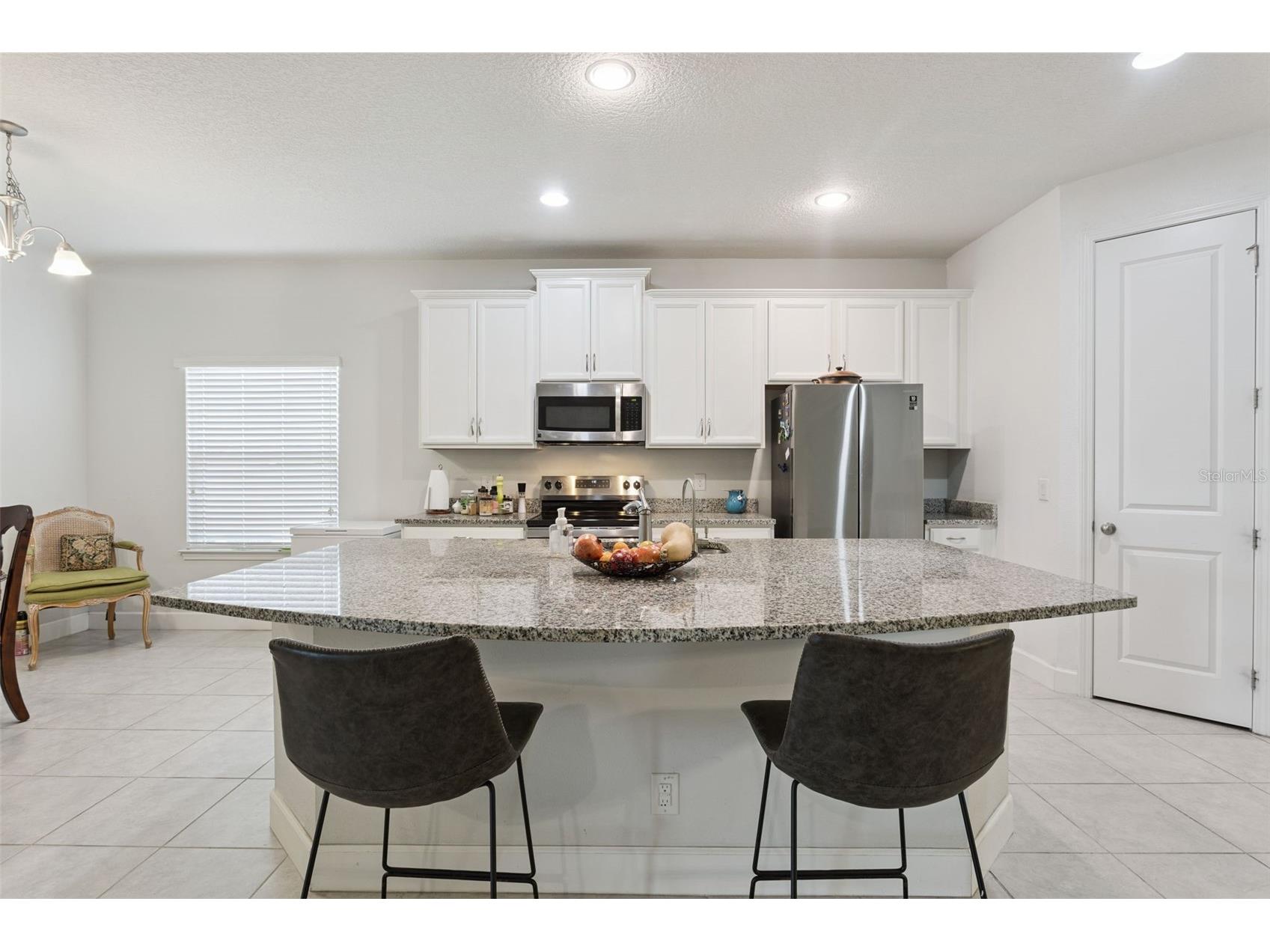 523 Bellissimo Place Howey In The Hills FL 34737 O6372992 image14