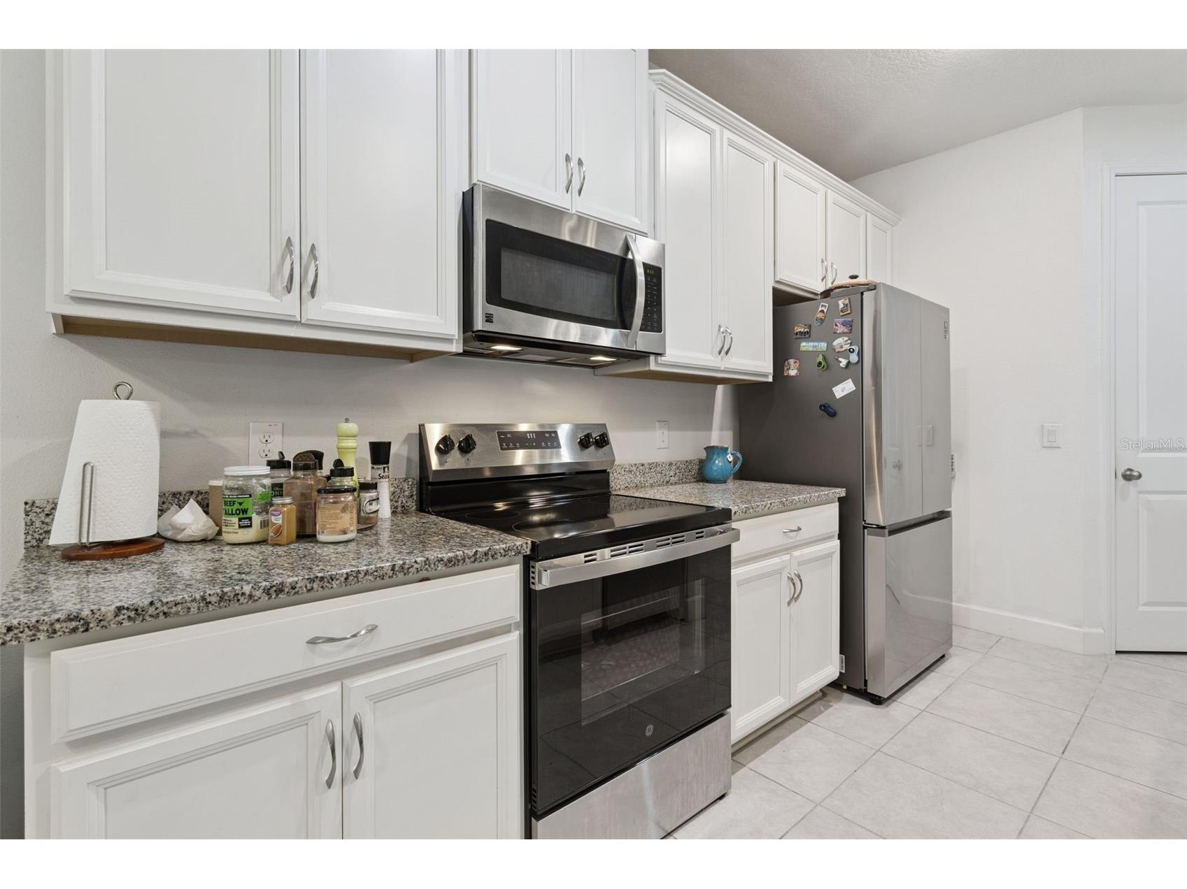 523 Bellissimo Place Howey In The Hills FL 34737 O6372992 image15