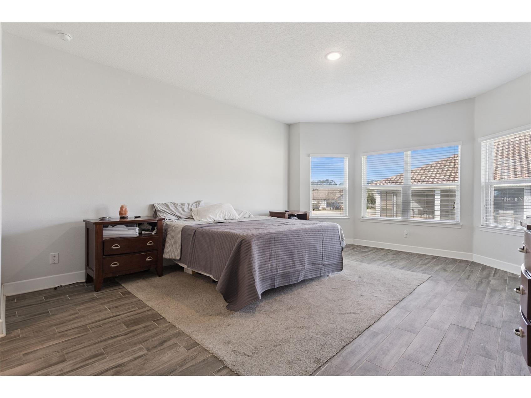 523 Bellissimo Place Howey In The Hills FL 34737 O6372992 image16
