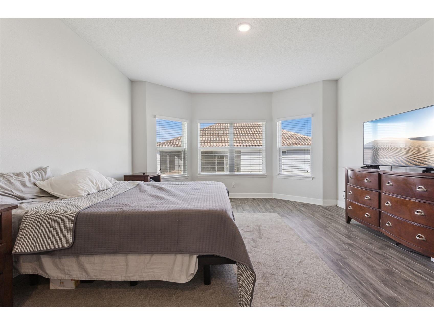 523 Bellissimo Place Howey In The Hills FL 34737 O6372992 image17