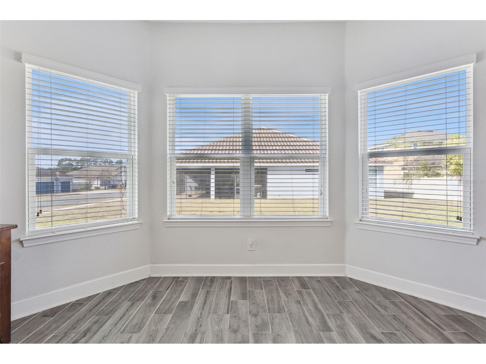 523 Bellissimo Place Howey In The Hills FL 34737 O6372992 image18