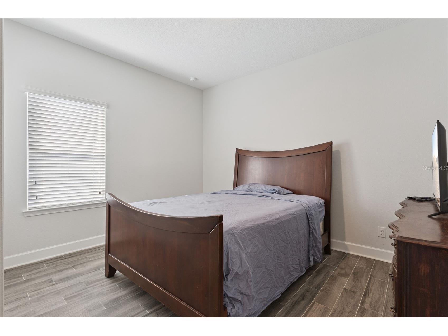 523 Bellissimo Place Howey In The Hills FL 34737 O6372992 image19