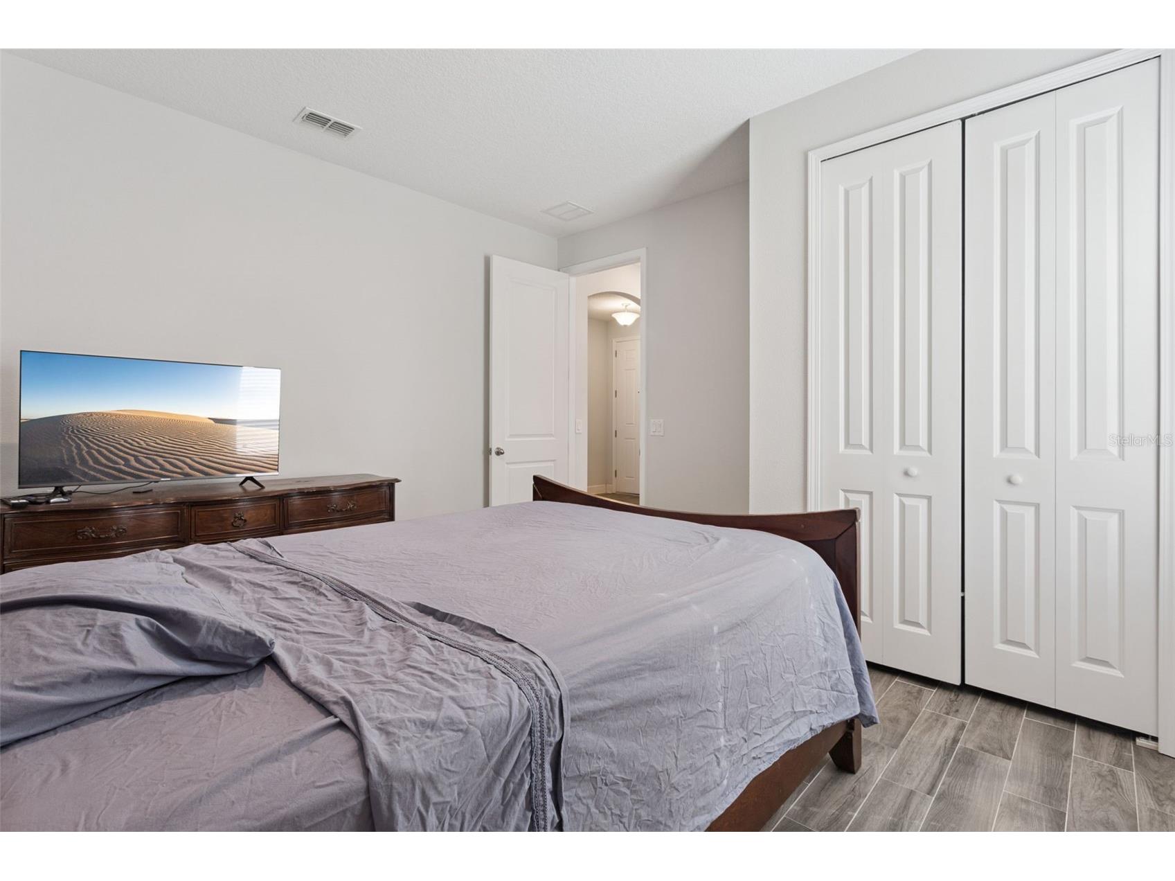 523 Bellissimo Place Howey In The Hills FL 34737 O6372992 image20
