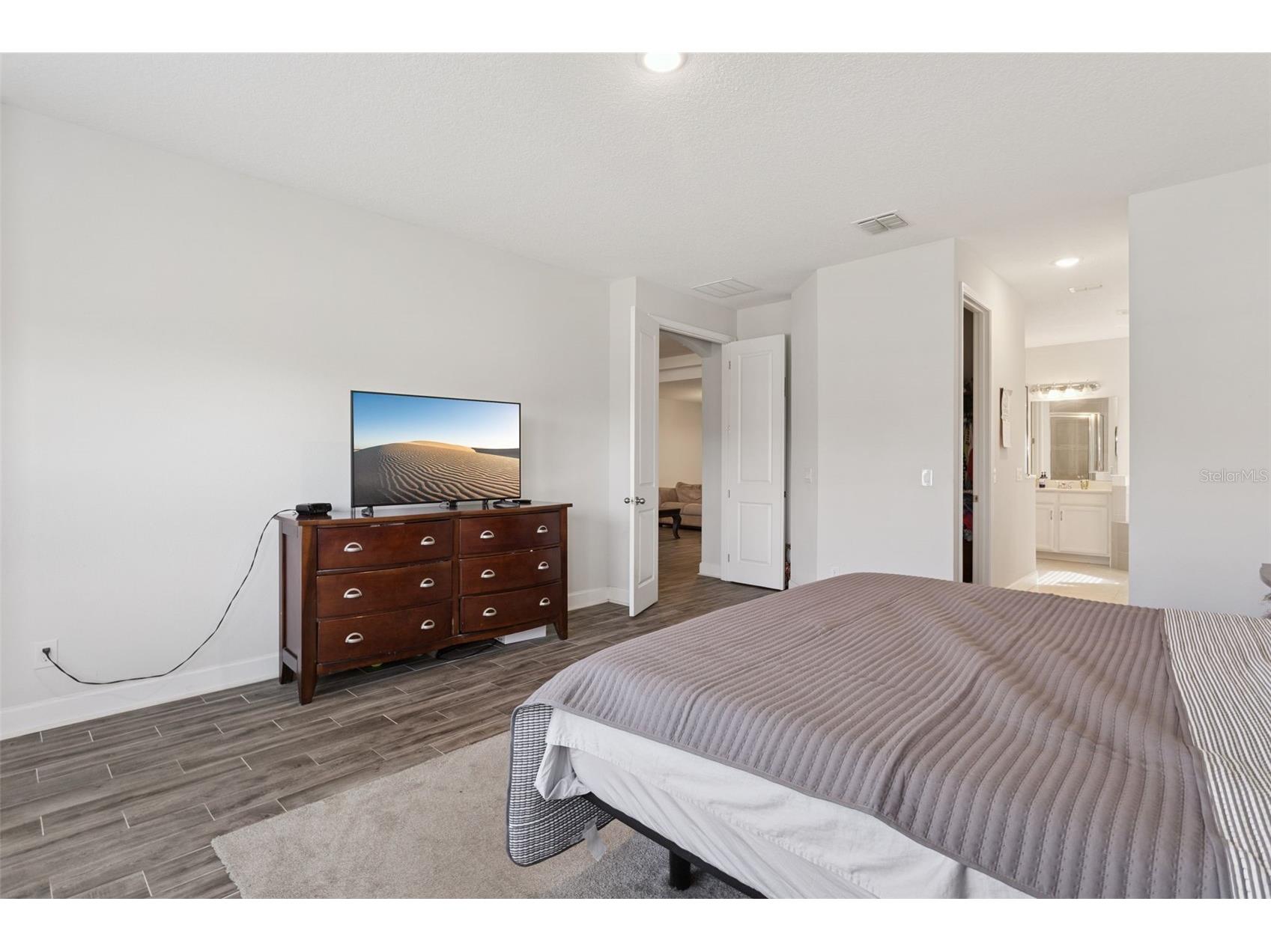 523 Bellissimo Place Howey In The Hills FL 34737 O6372992 image22