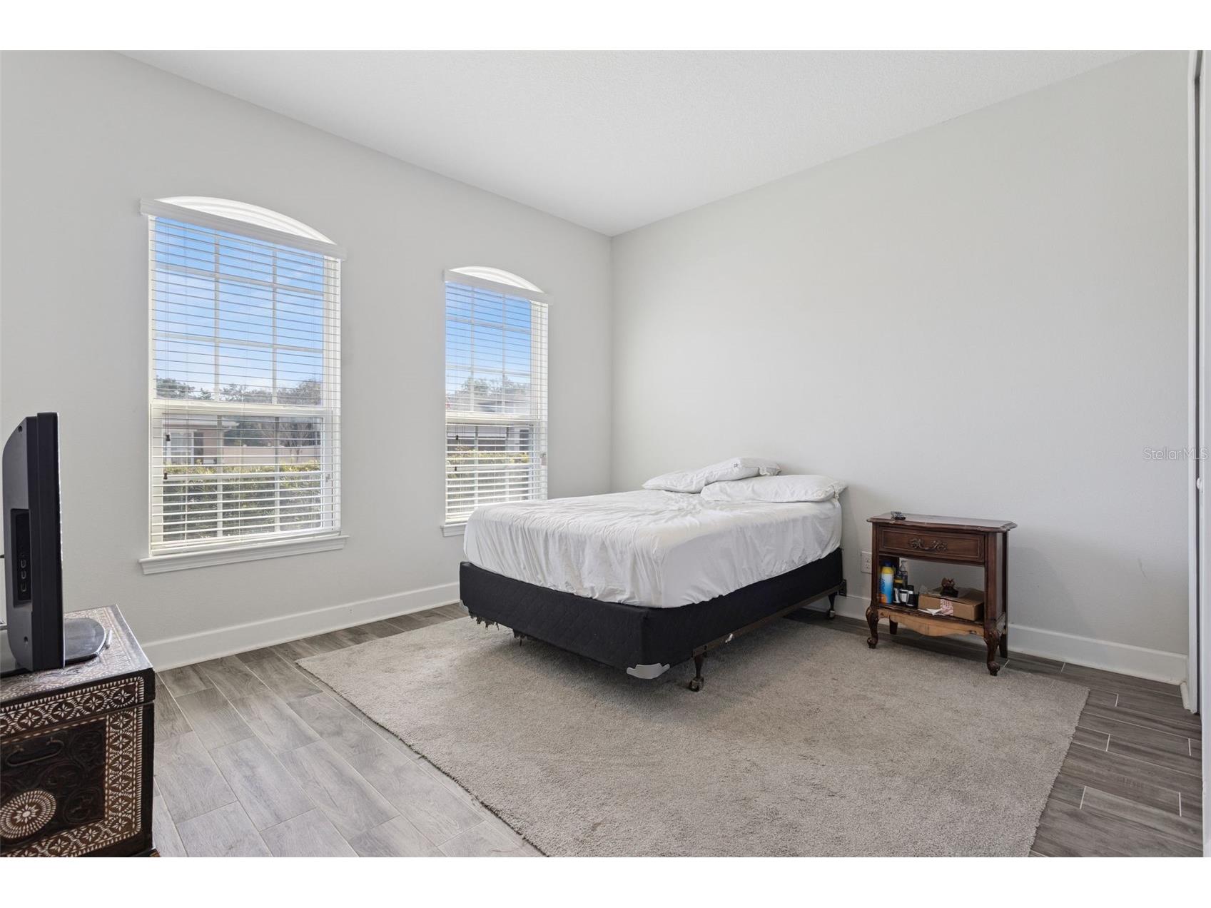 523 Bellissimo Place Howey In The Hills FL 34737 O6372992 image23