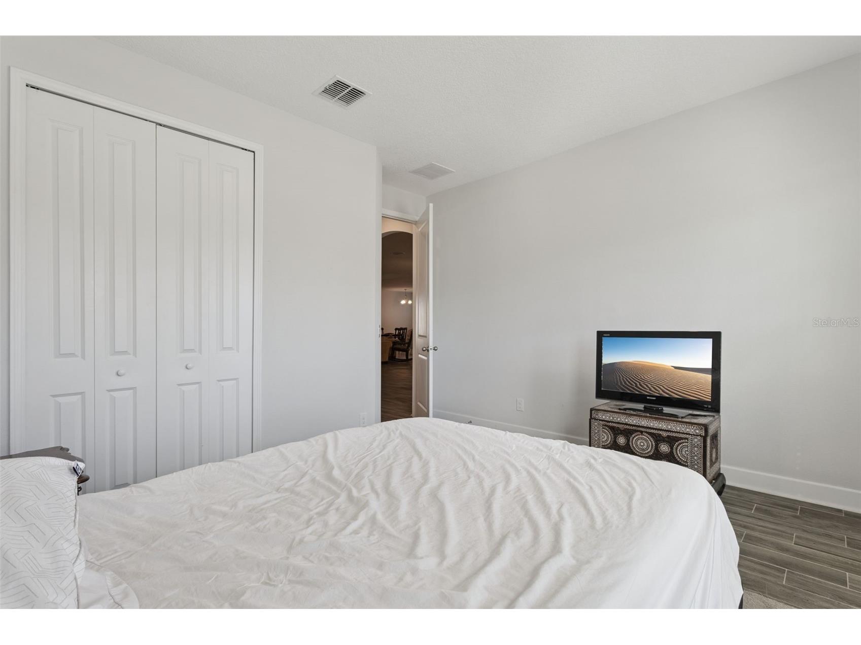 523 Bellissimo Place Howey In The Hills FL 34737 O6372992 image24