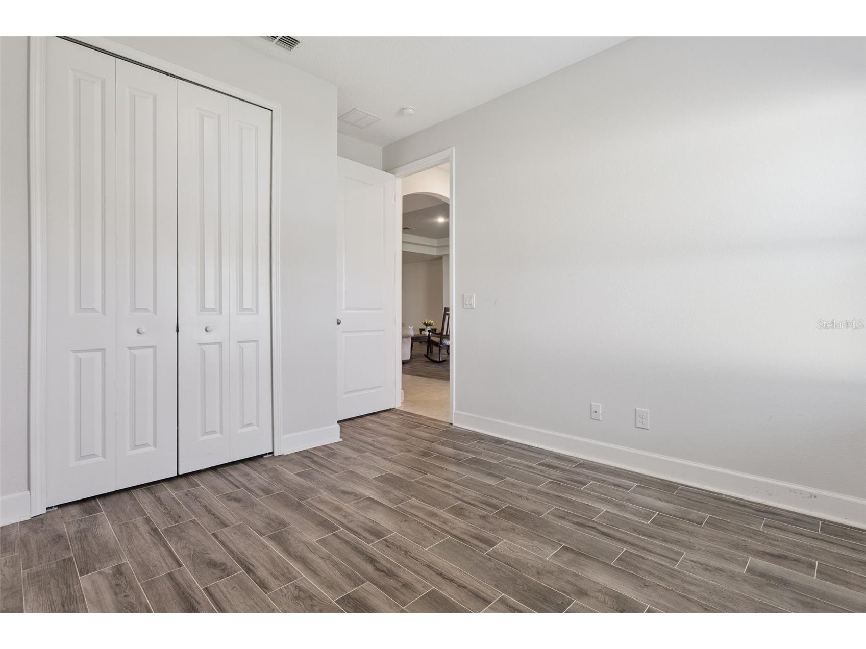 523 Bellissimo Place Howey In The Hills FL 34737 O6372992 image25