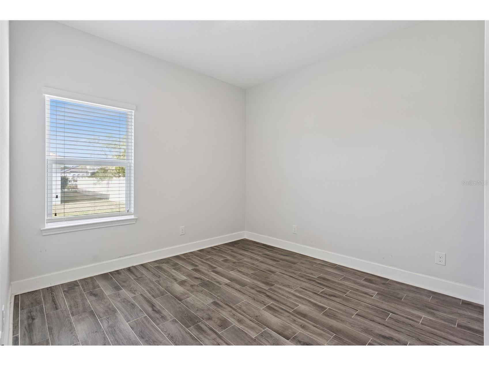 523 Bellissimo Place Howey In The Hills FL 34737 O6372992 image26