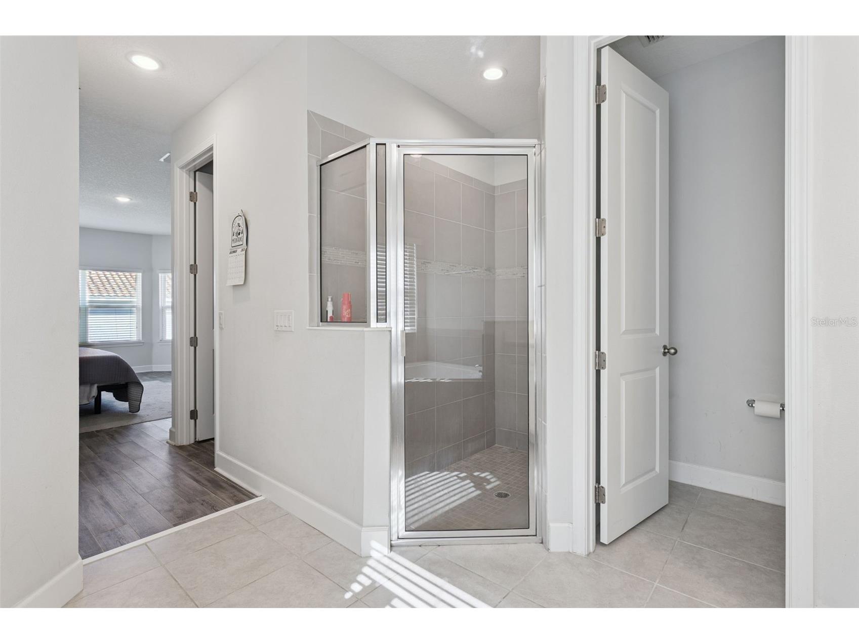 523 Bellissimo Place Howey In The Hills FL 34737 O6372992 image27
