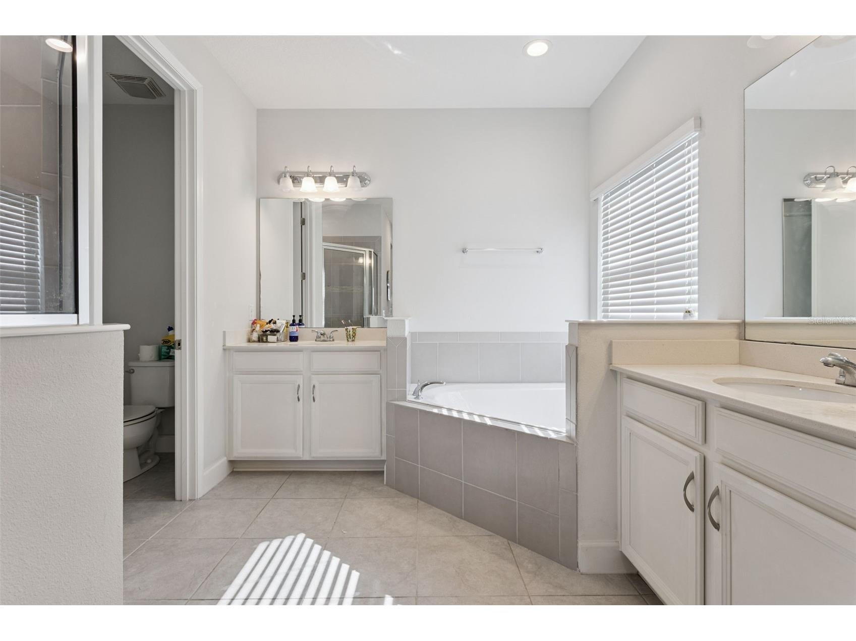 523 Bellissimo Place Howey In The Hills FL 34737 O6372992 image28