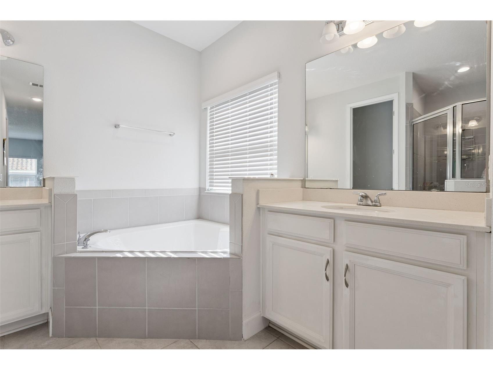 523 Bellissimo Place Howey In The Hills FL 34737 O6372992 image29