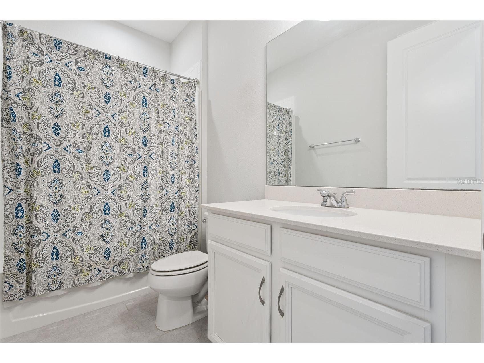 523 Bellissimo Place Howey In The Hills FL 34737 O6372992 image31