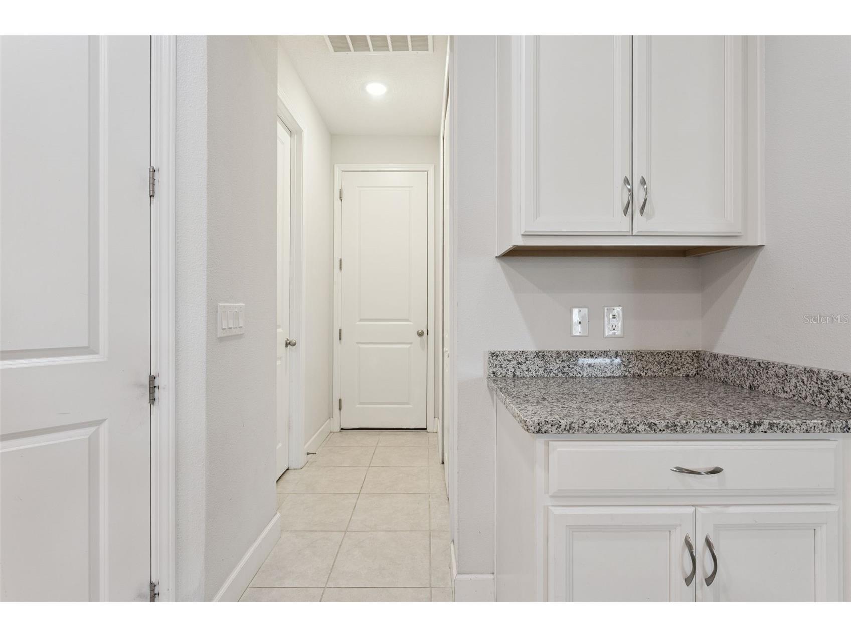 523 Bellissimo Place Howey In The Hills FL 34737 O6372992 image32
