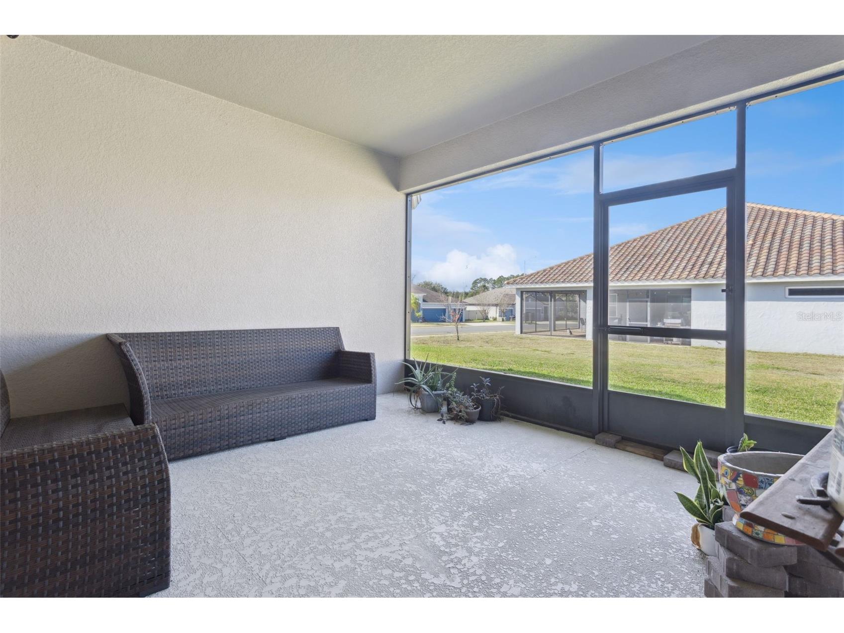 523 Bellissimo Place Howey In The Hills FL 34737 O6372992 image33