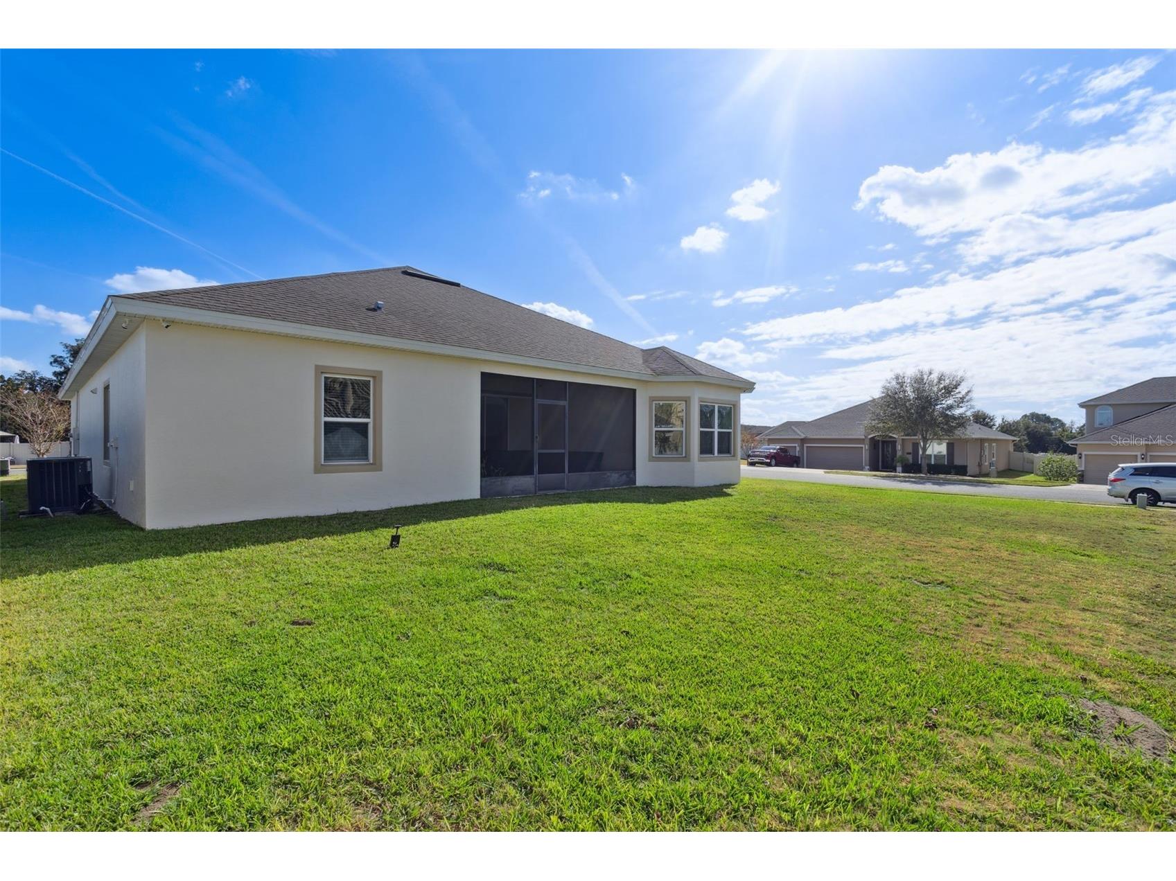 523 Bellissimo Place Howey In The Hills FL 34737 O6372992 image34
