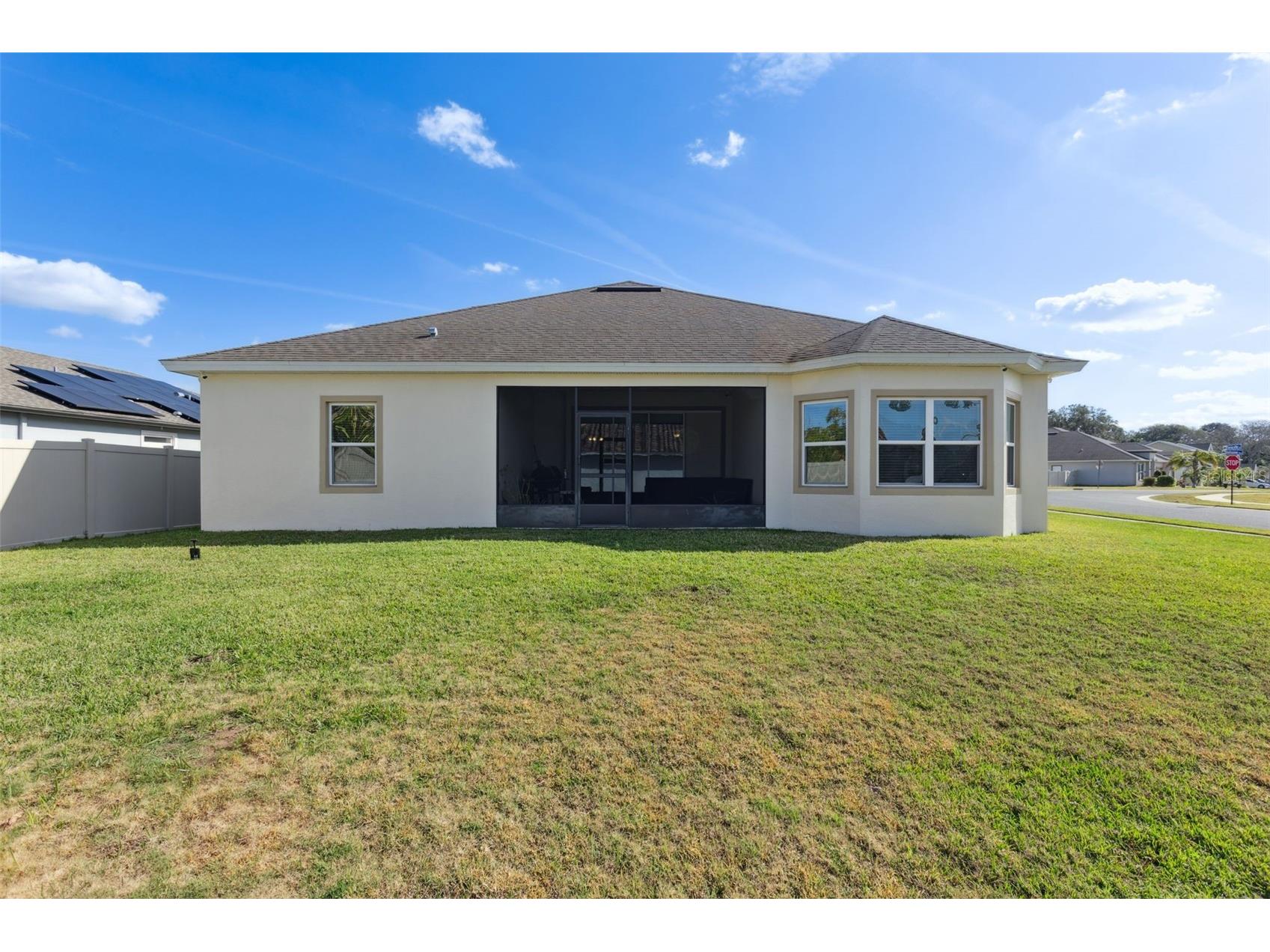 523 Bellissimo Place Howey In The Hills FL 34737 O6372992 image35