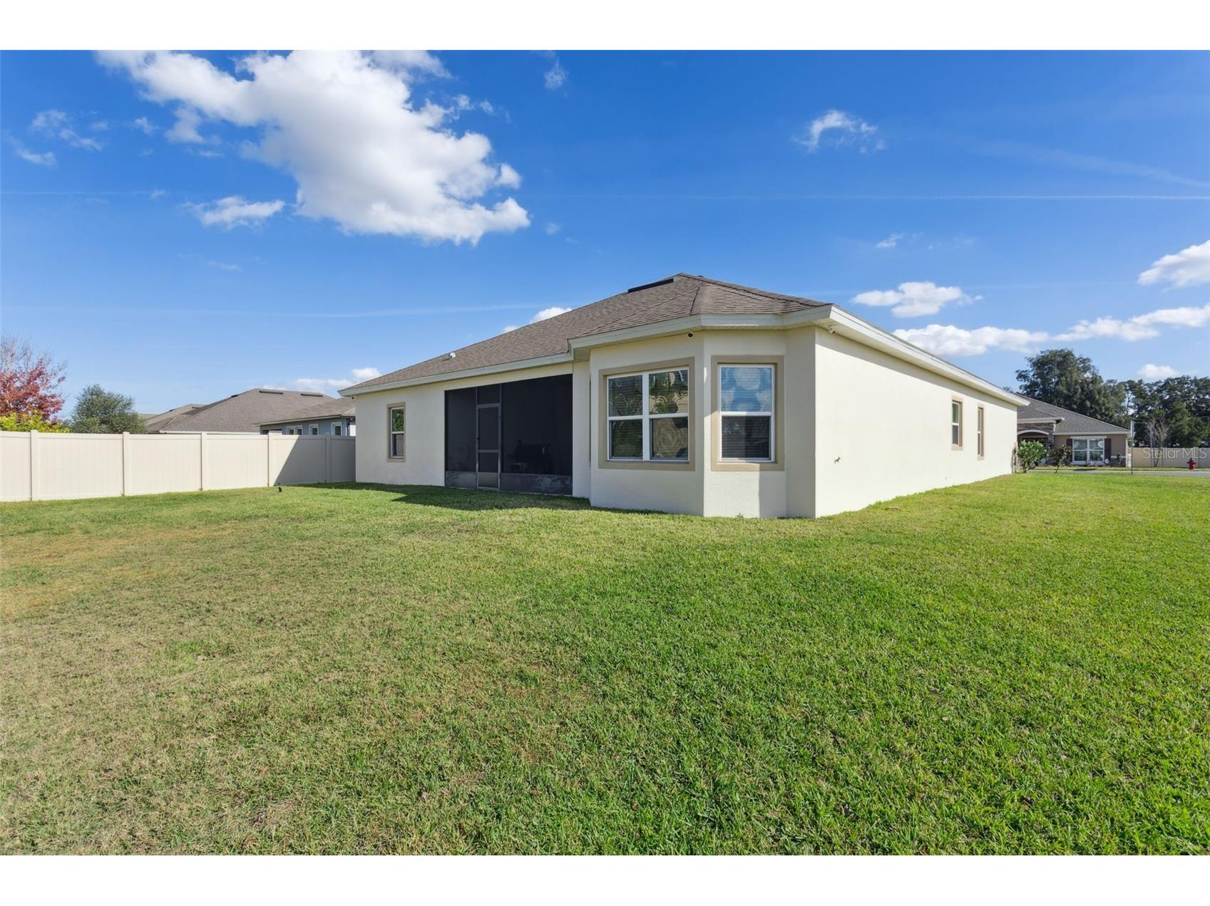 523 Bellissimo Place Howey In The Hills FL 34737 O6372992 image36