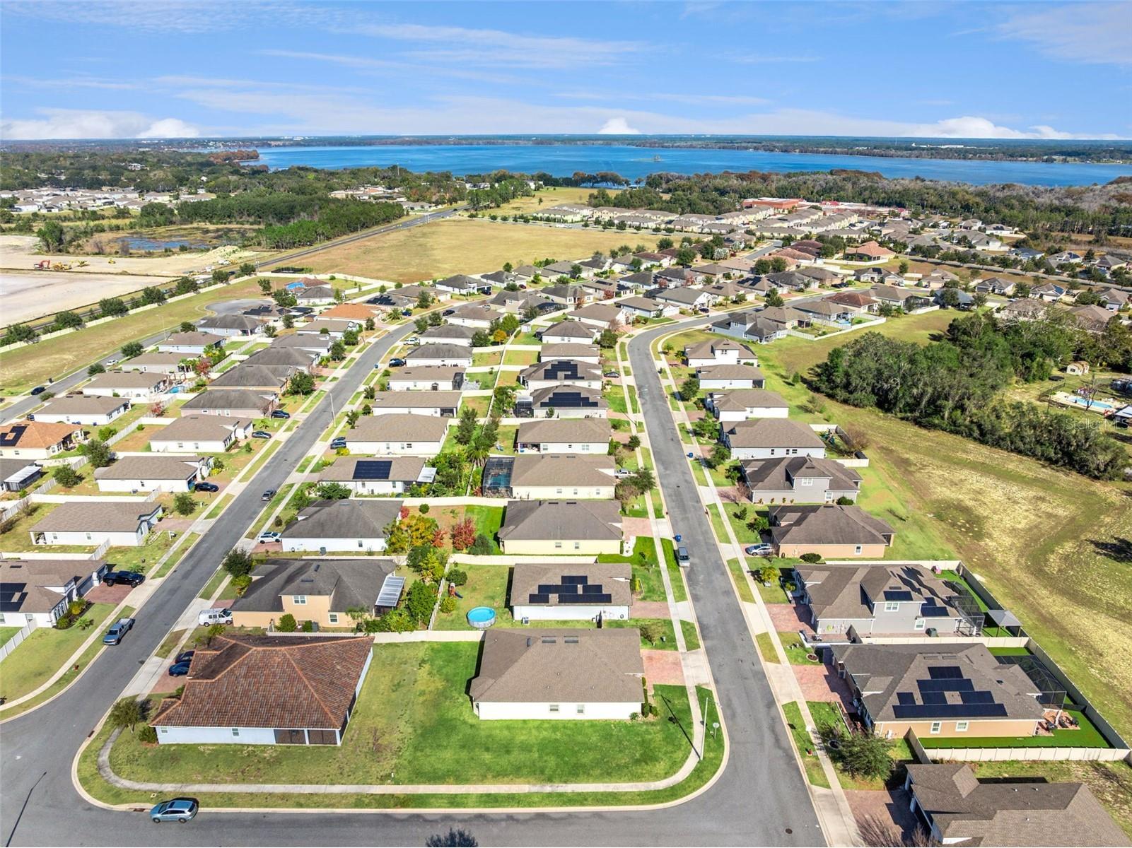 523 Bellissimo Place Howey In The Hills FL 34737 O6372992 image39