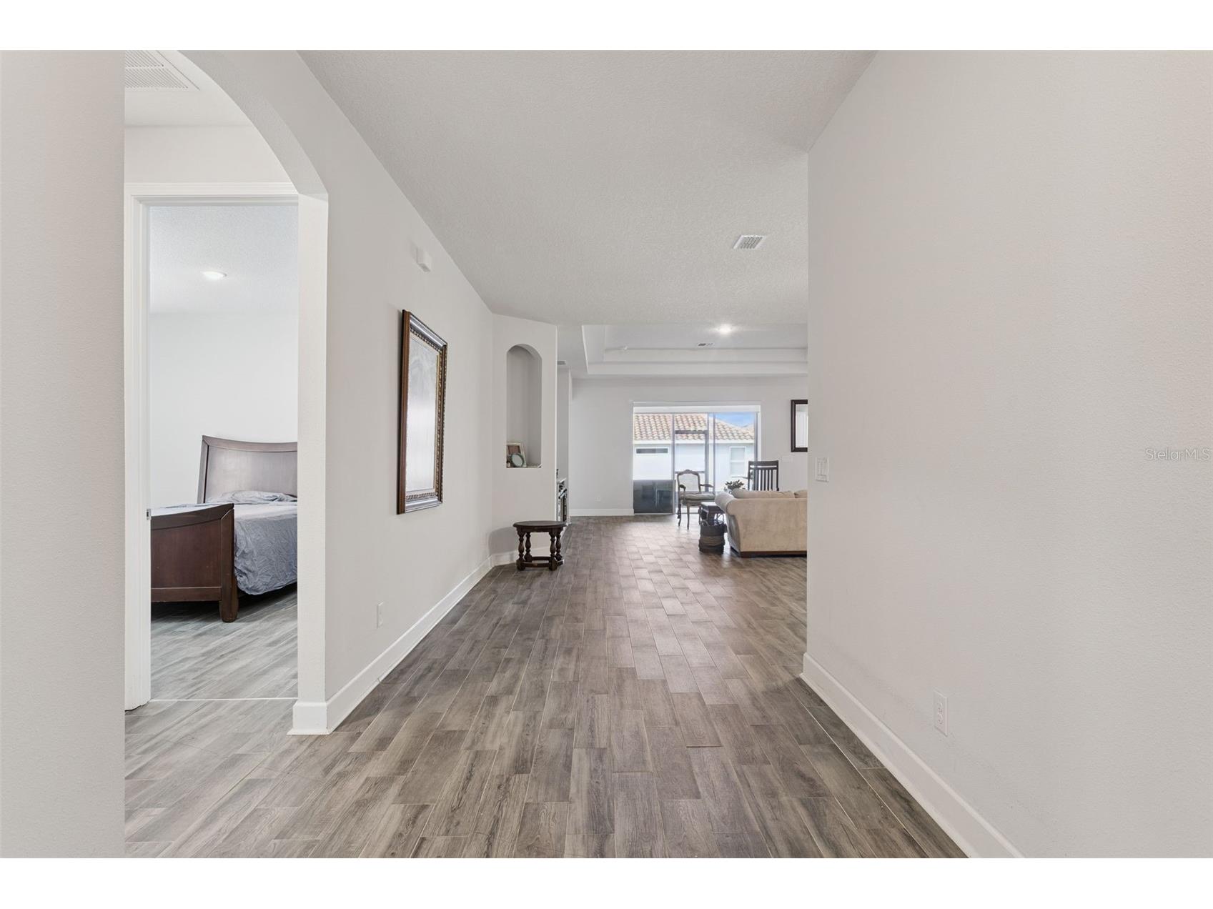523 Bellissimo Place Howey In The Hills FL 34737 O6372992 image4