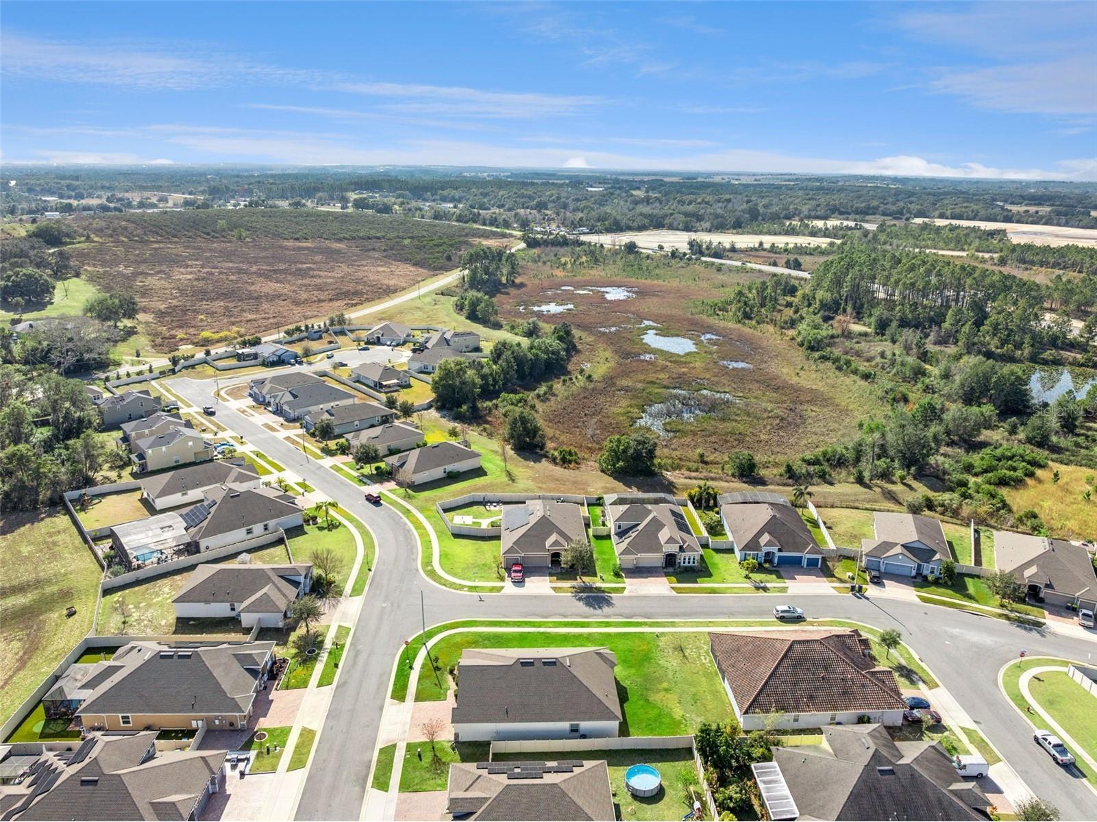 523 Bellissimo Place Howey In The Hills FL 34737 O6372992 image43