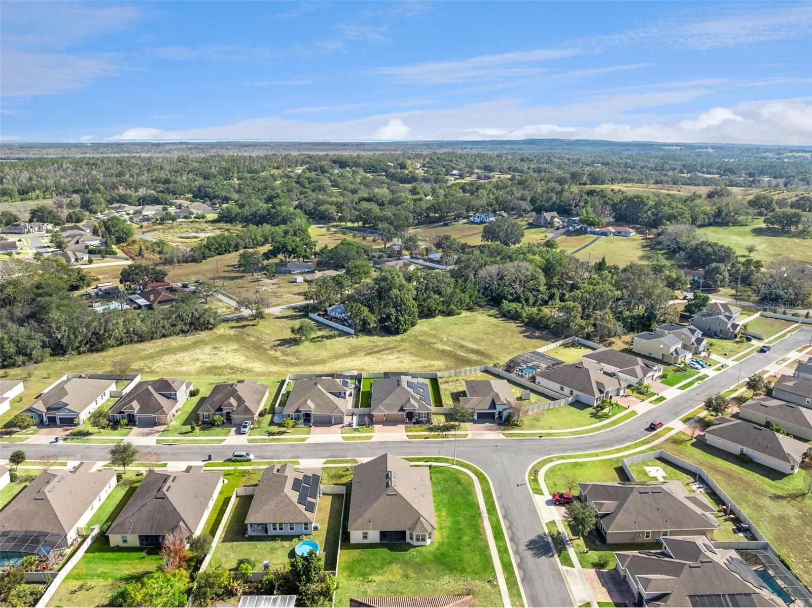 523 Bellissimo Place Howey In The Hills FL 34737 O6372992 image45