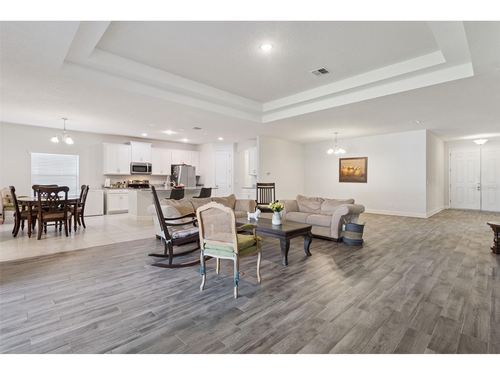 523 Bellissimo Place Howey In The Hills FL 34737 O6372992 image5