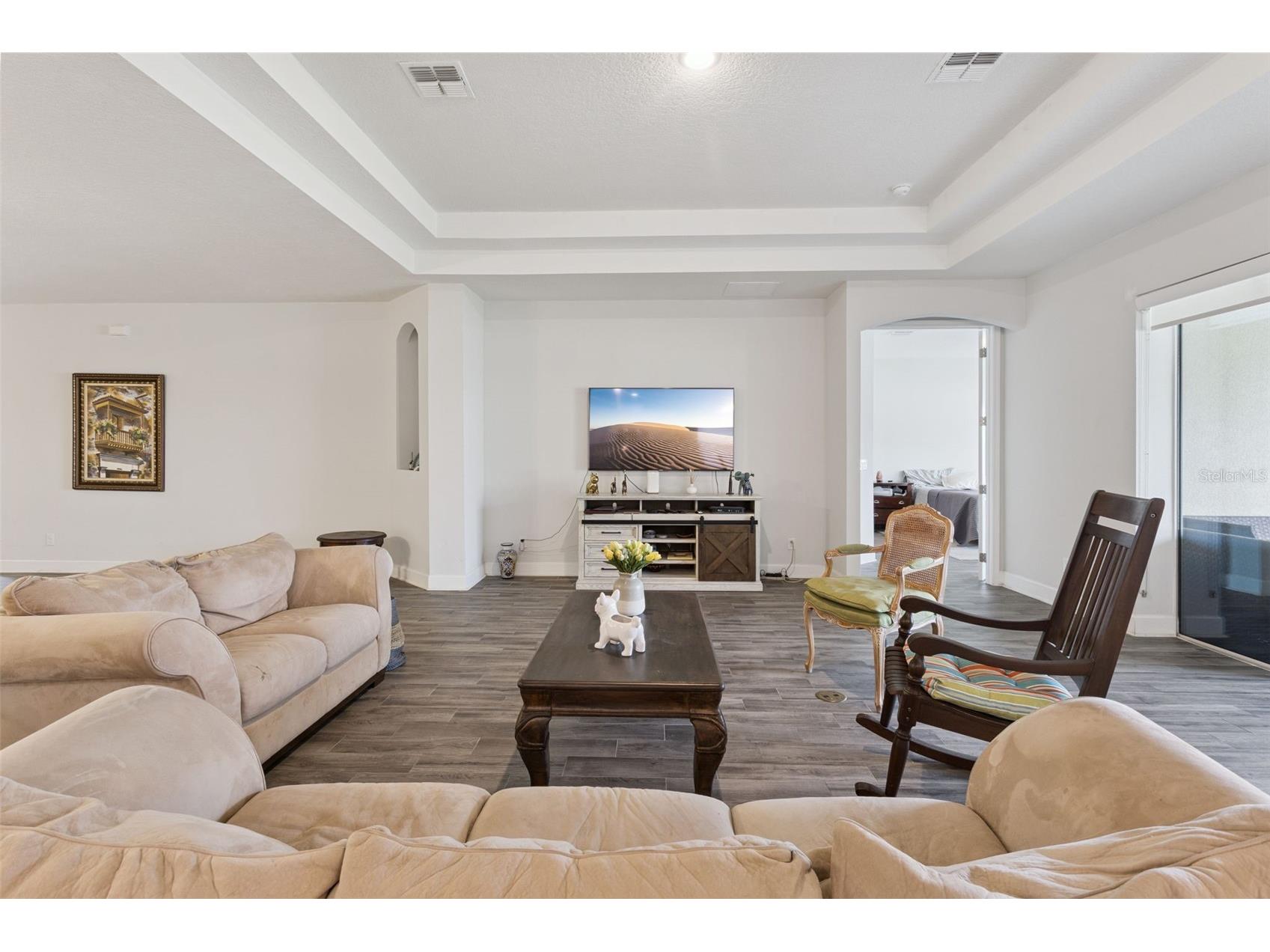 523 Bellissimo Place Howey In The Hills FL 34737 O6372992 image6