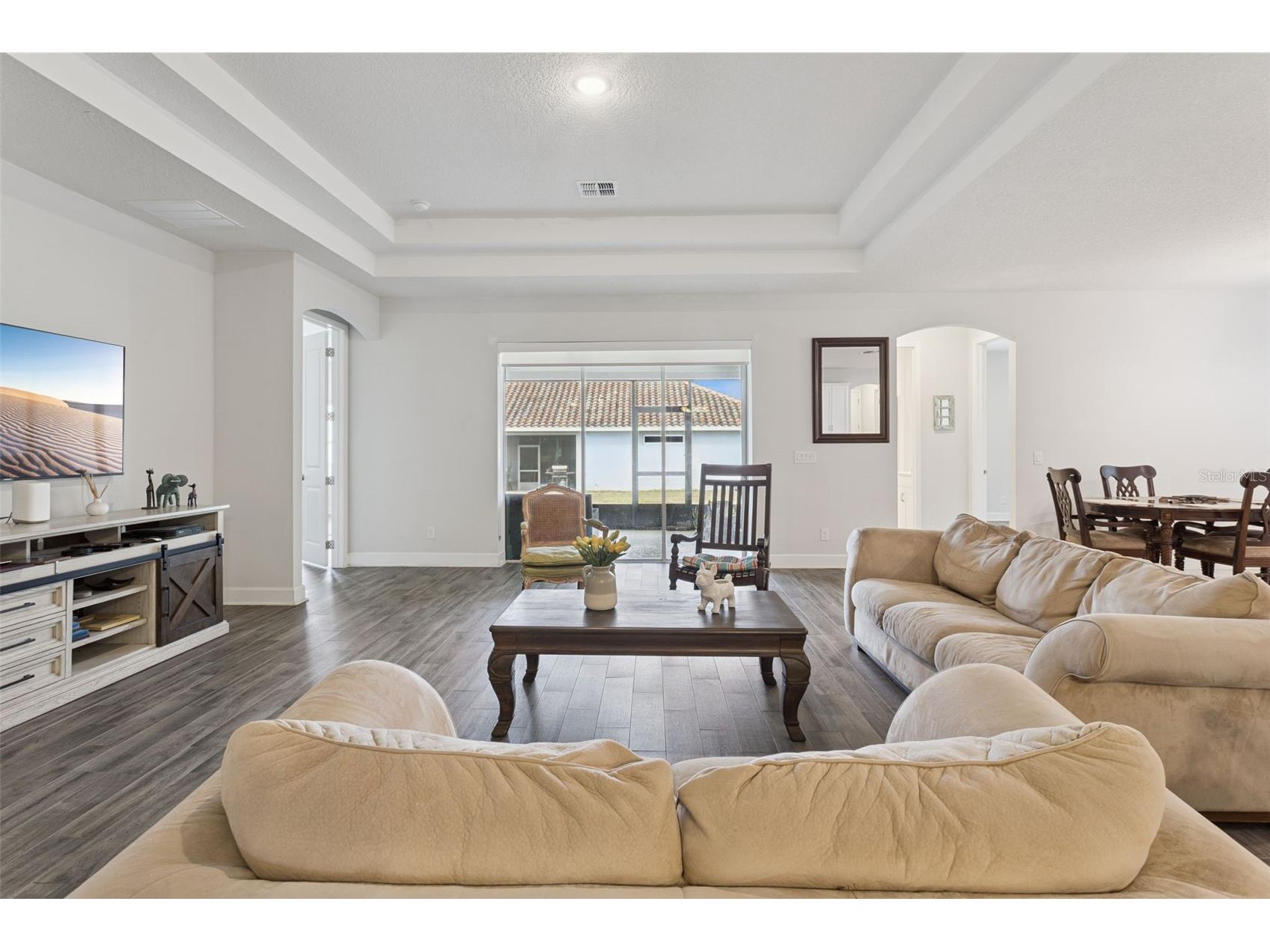 523 Bellissimo Place Howey In The Hills FL 34737 O6372992 image8