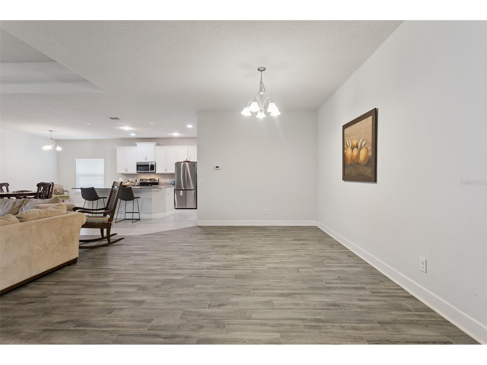 523 Bellissimo Place Howey In The Hills FL 34737 O6372992 image9