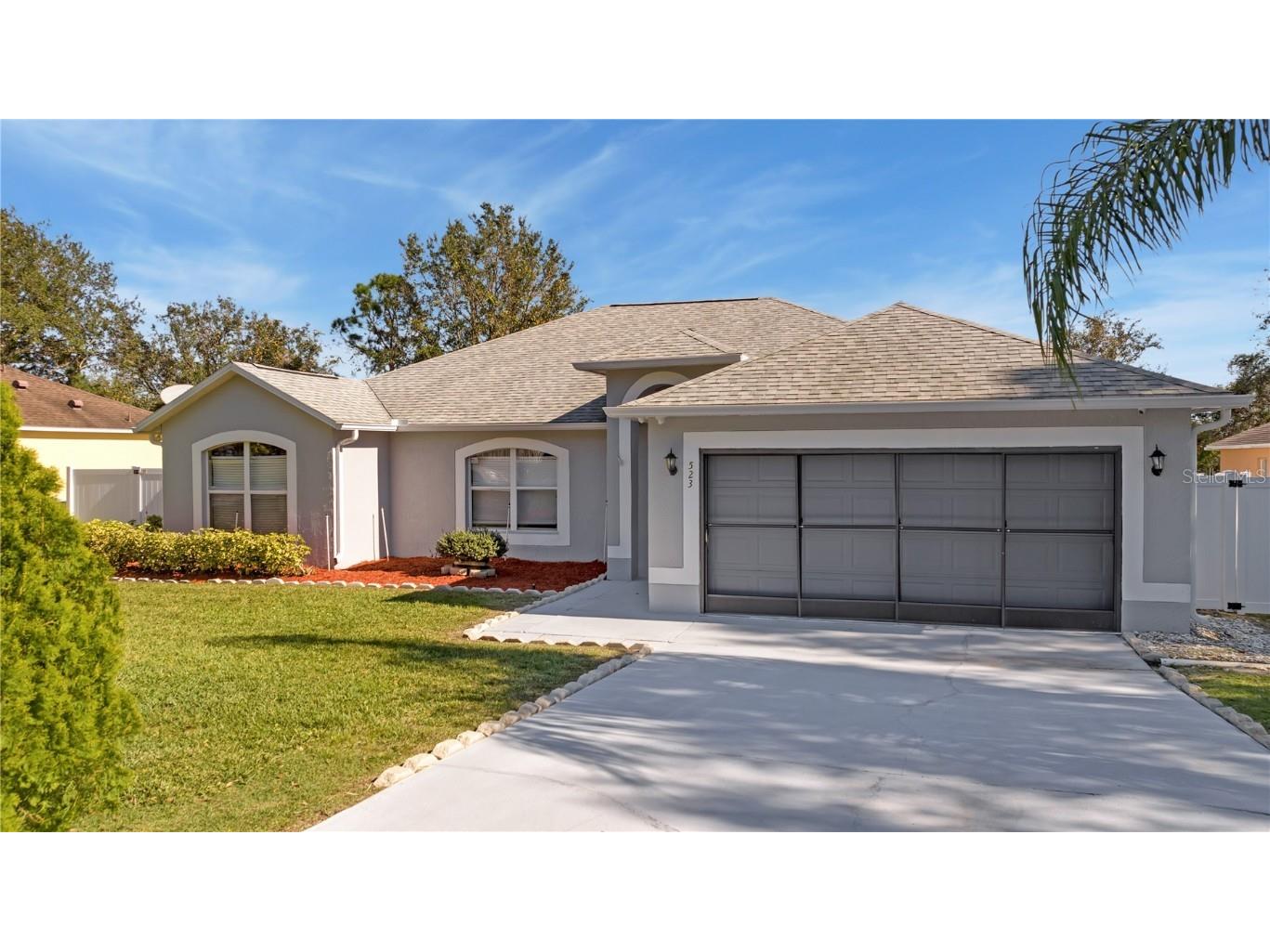 523 Bent Oak Loop Davenport FL 33837 S5077975 image1