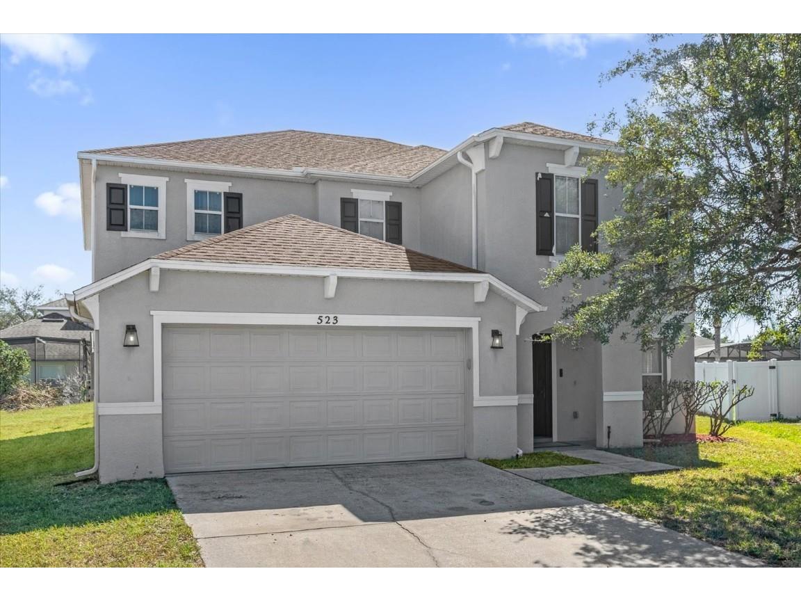 523 Berry James Court Kissimmee FL 34744 O6252193 image1