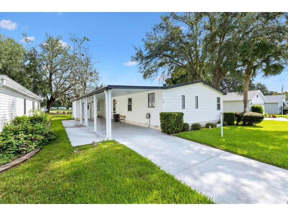 523 Bonita Drive The Villages FL 32159 G5099329 image1