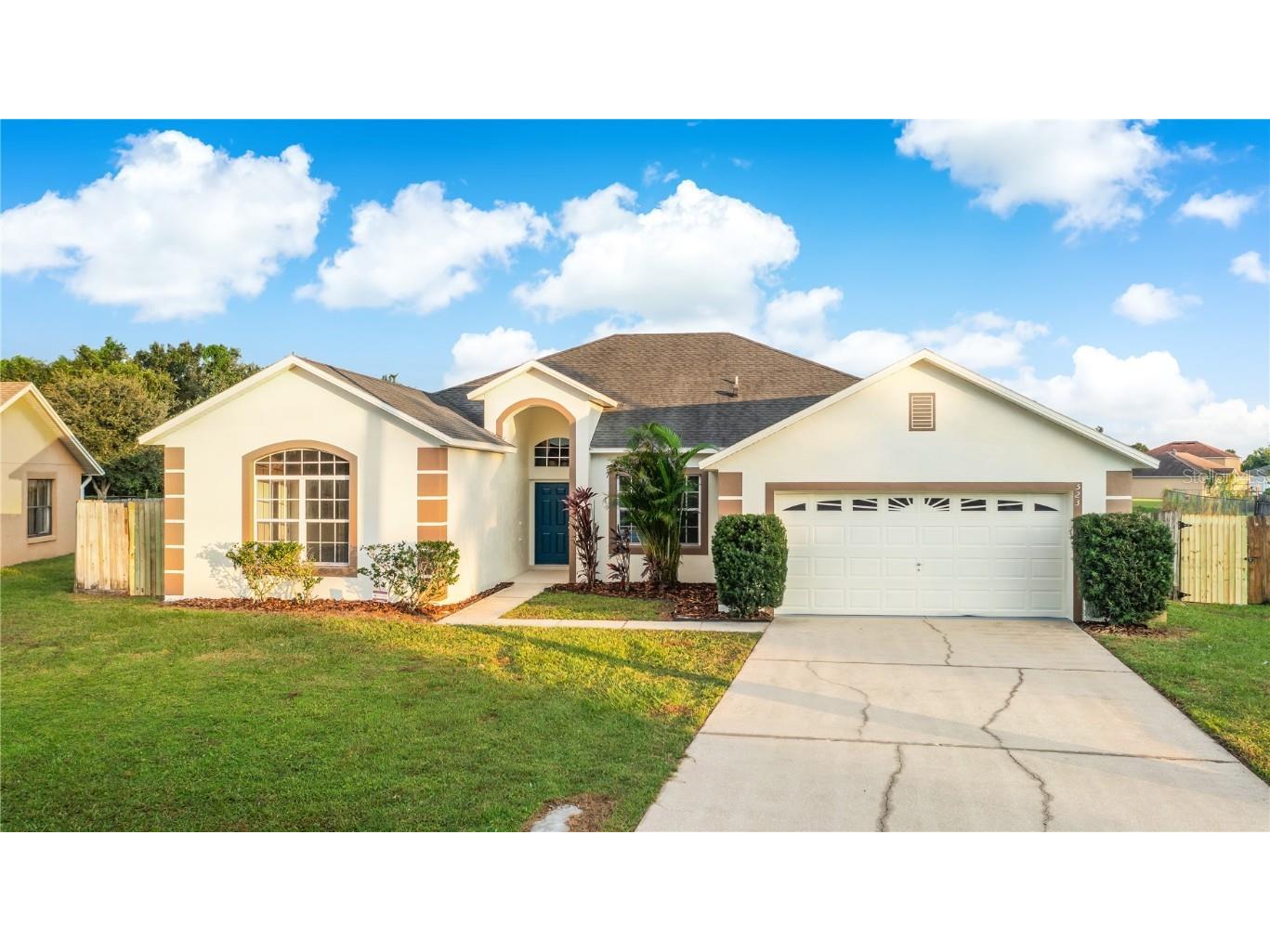 523 Brighton Court Kissimmee FL 34758 S5057989 image1