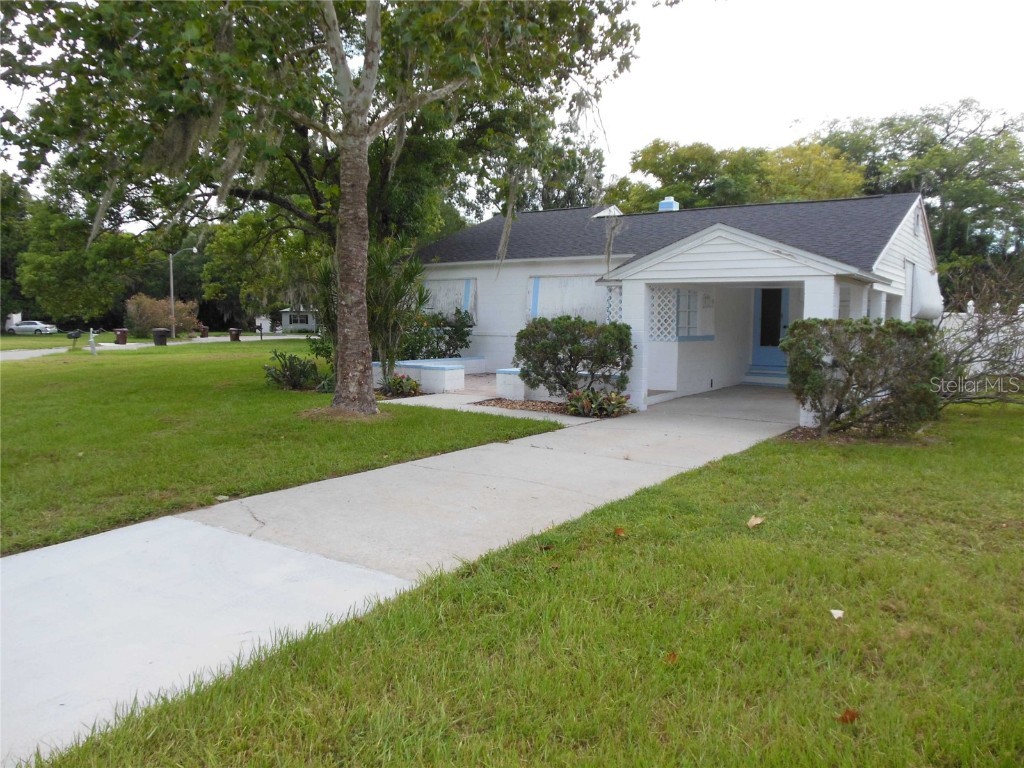 523 Canterbury Lane Kissimmee FL 34741 O6138137 image1