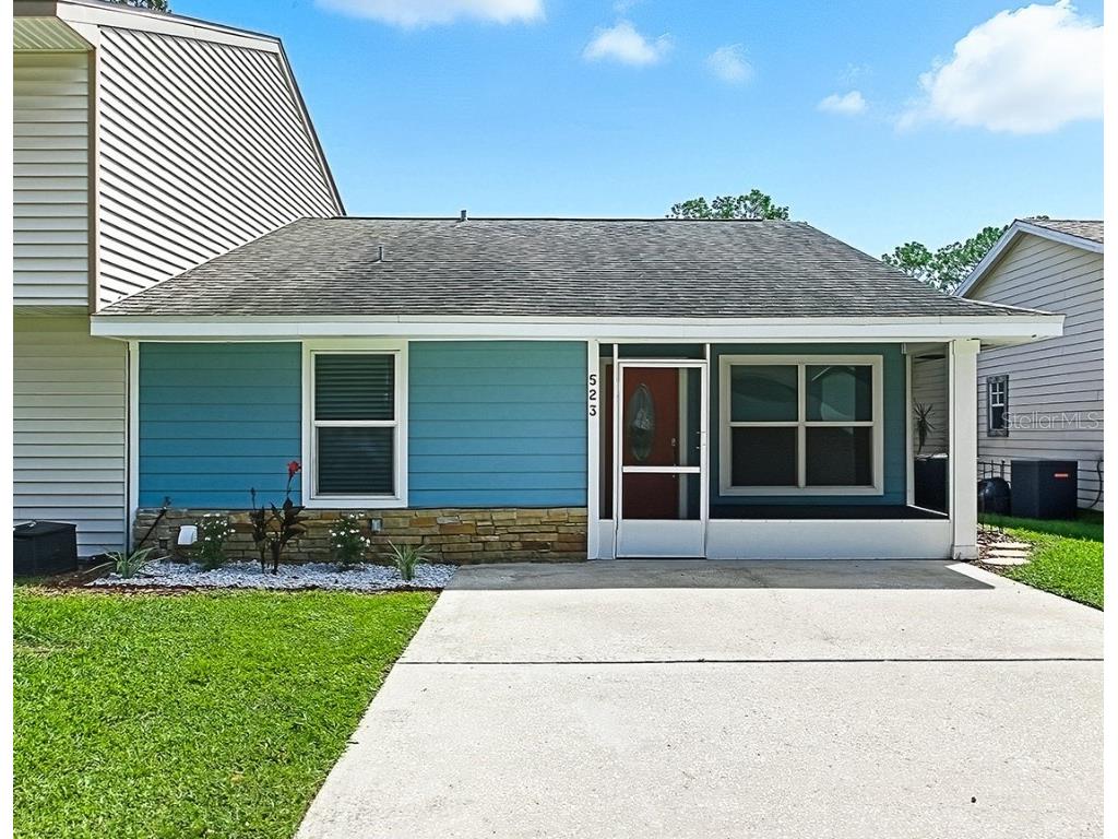 523 Carambola Avenue Altamonte Springs FL 32714 G5101850 image1