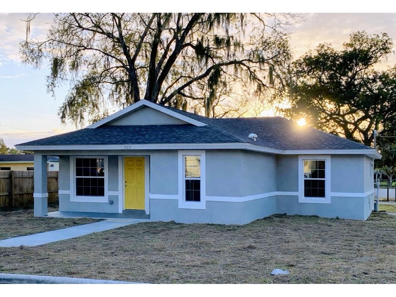 523 Carroll Avenue Lakeland FL 33815 L4958458 image1