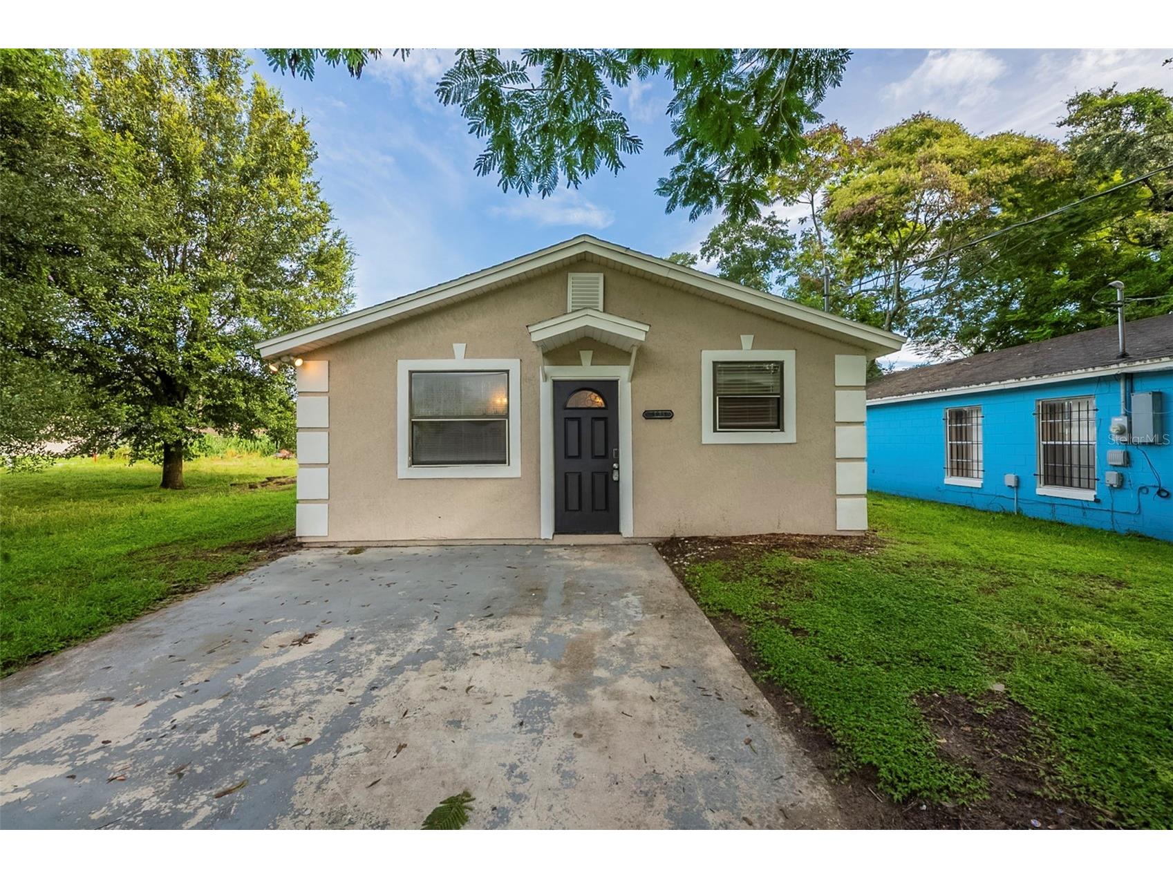 523 Carver Boulevard Orlando FL 32810 O6416575 image1