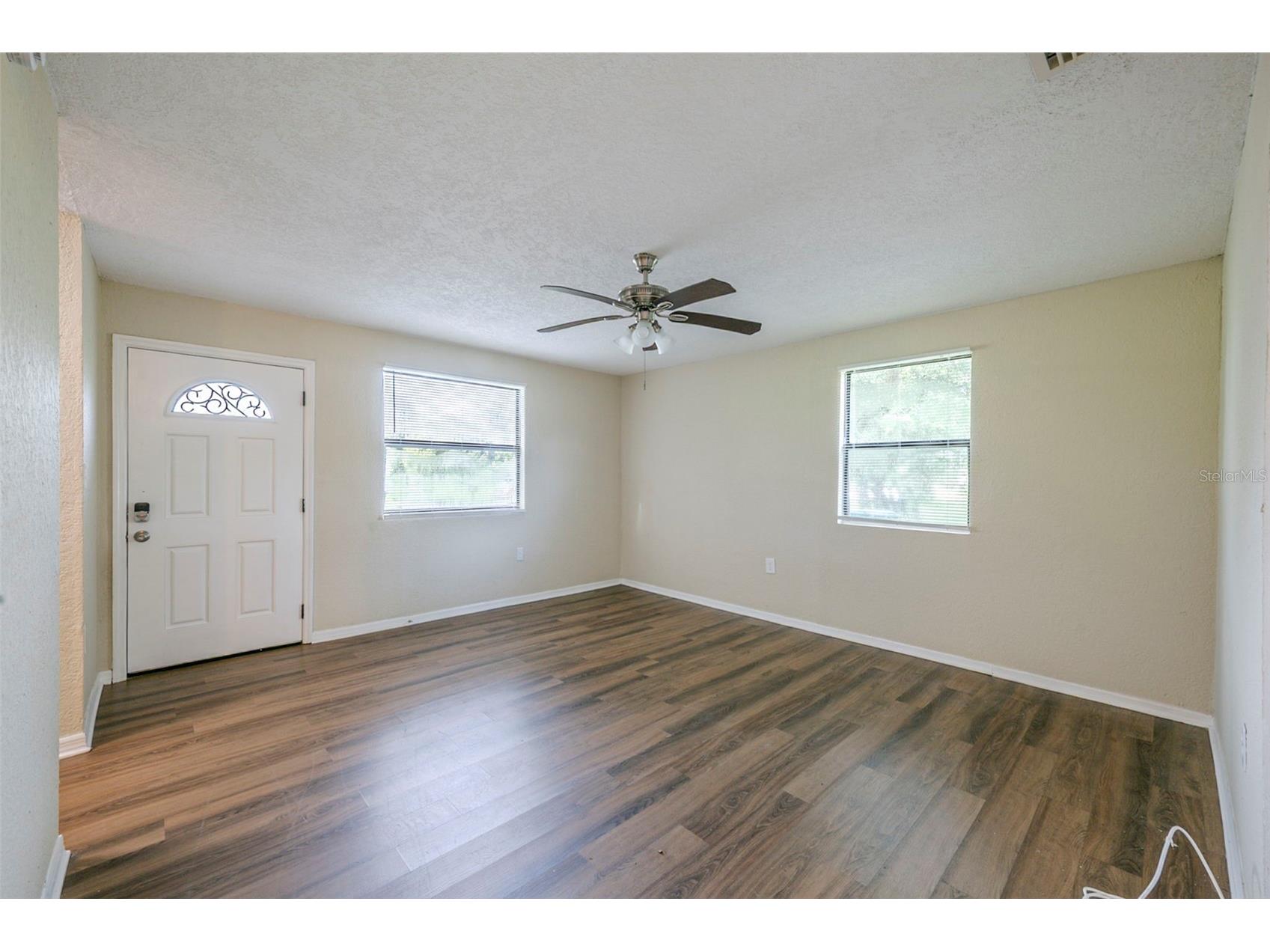 523 Carver Boulevard Orlando FL 32810 O6416575 image10